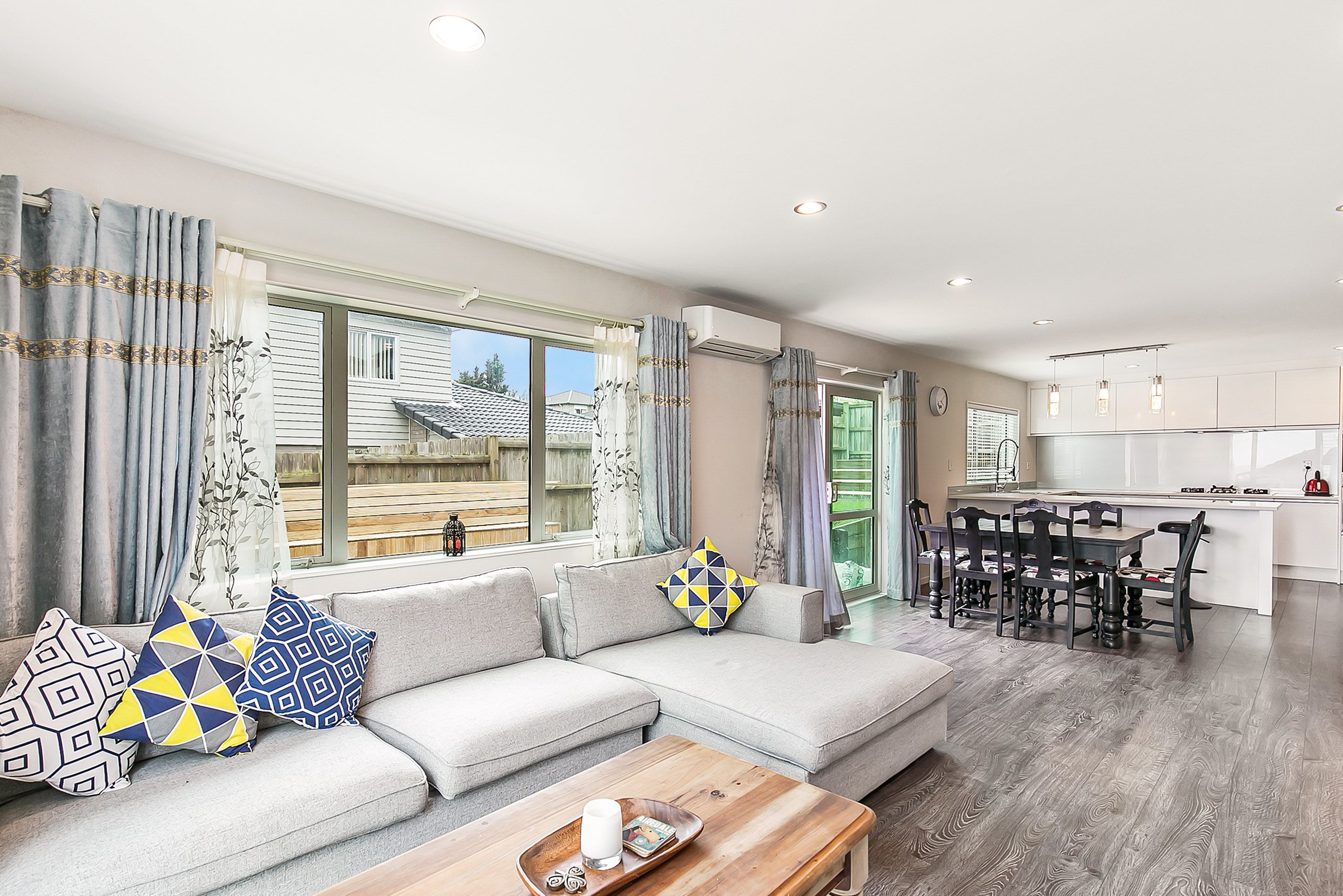 98 Keri Vista Rise, Papakura, Papakura