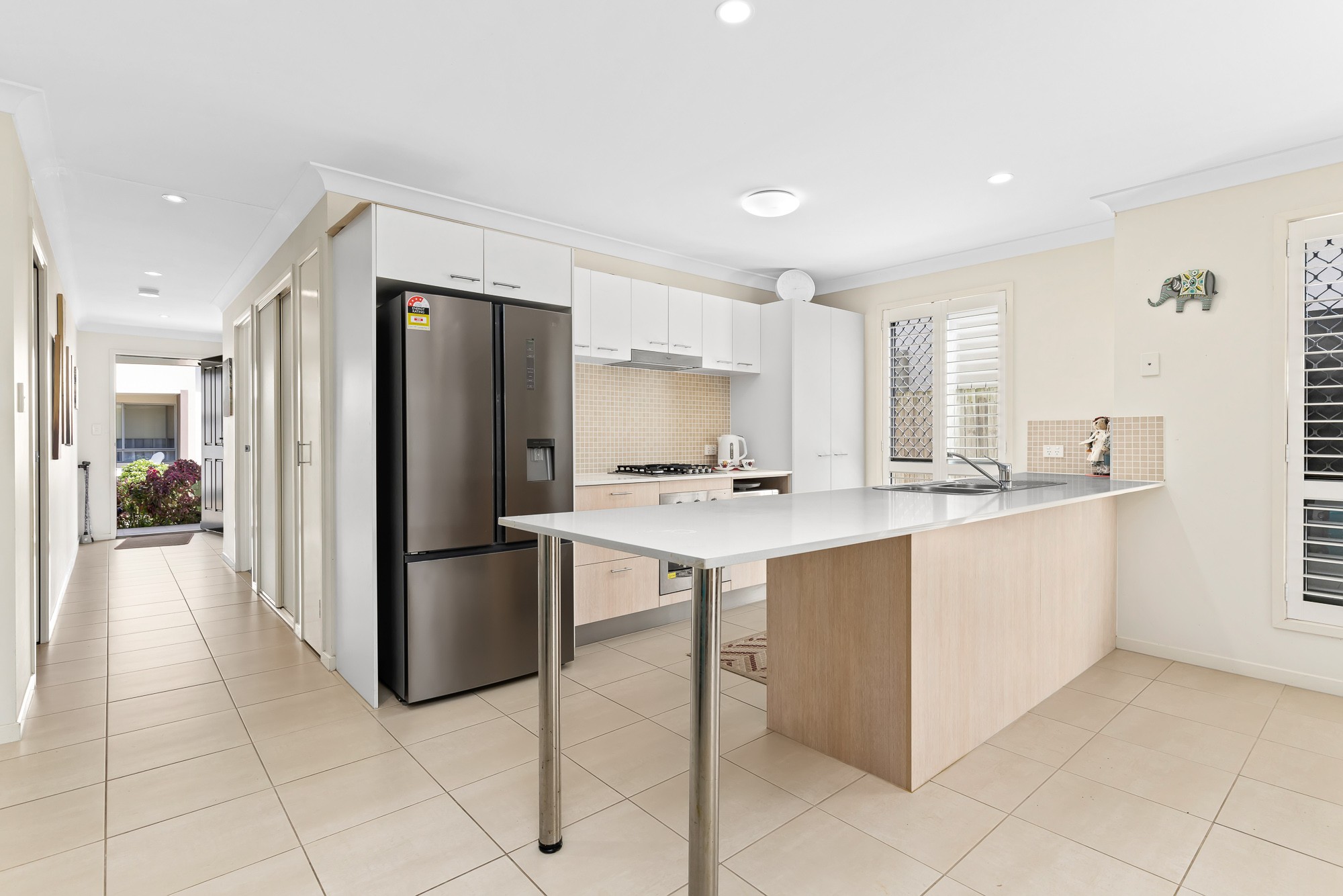 41/258 Church Road, Taigum, QLD 4018