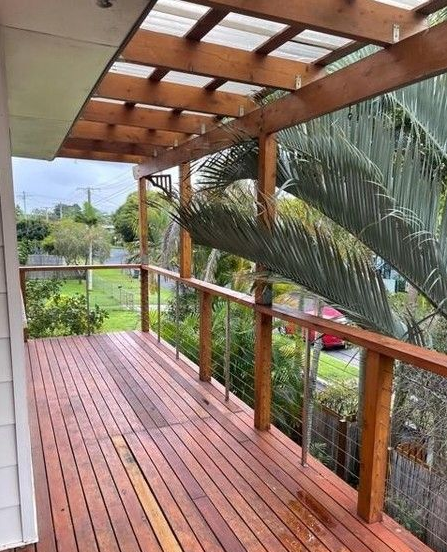 6 Crew Street, Deception Bay, QLD 4508