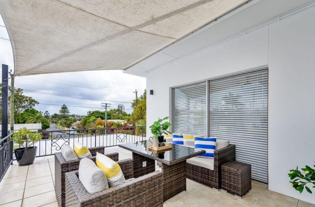 134 Turpin Road, Labrador, QLD 4215