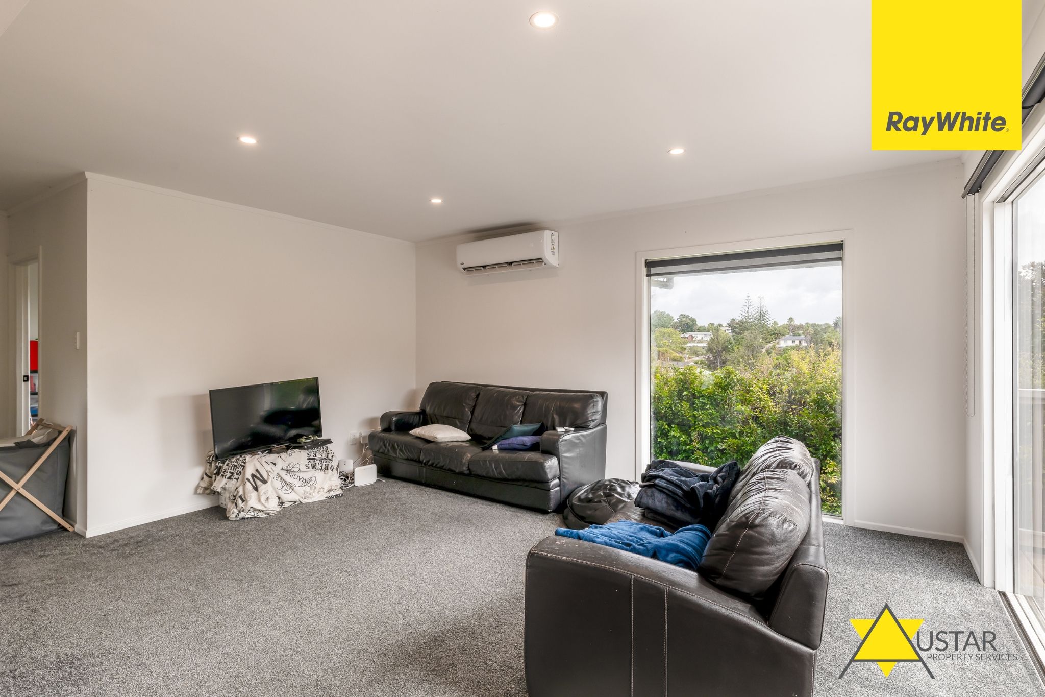 2/31 Lanigan Street, Birkdale, North Shore City
