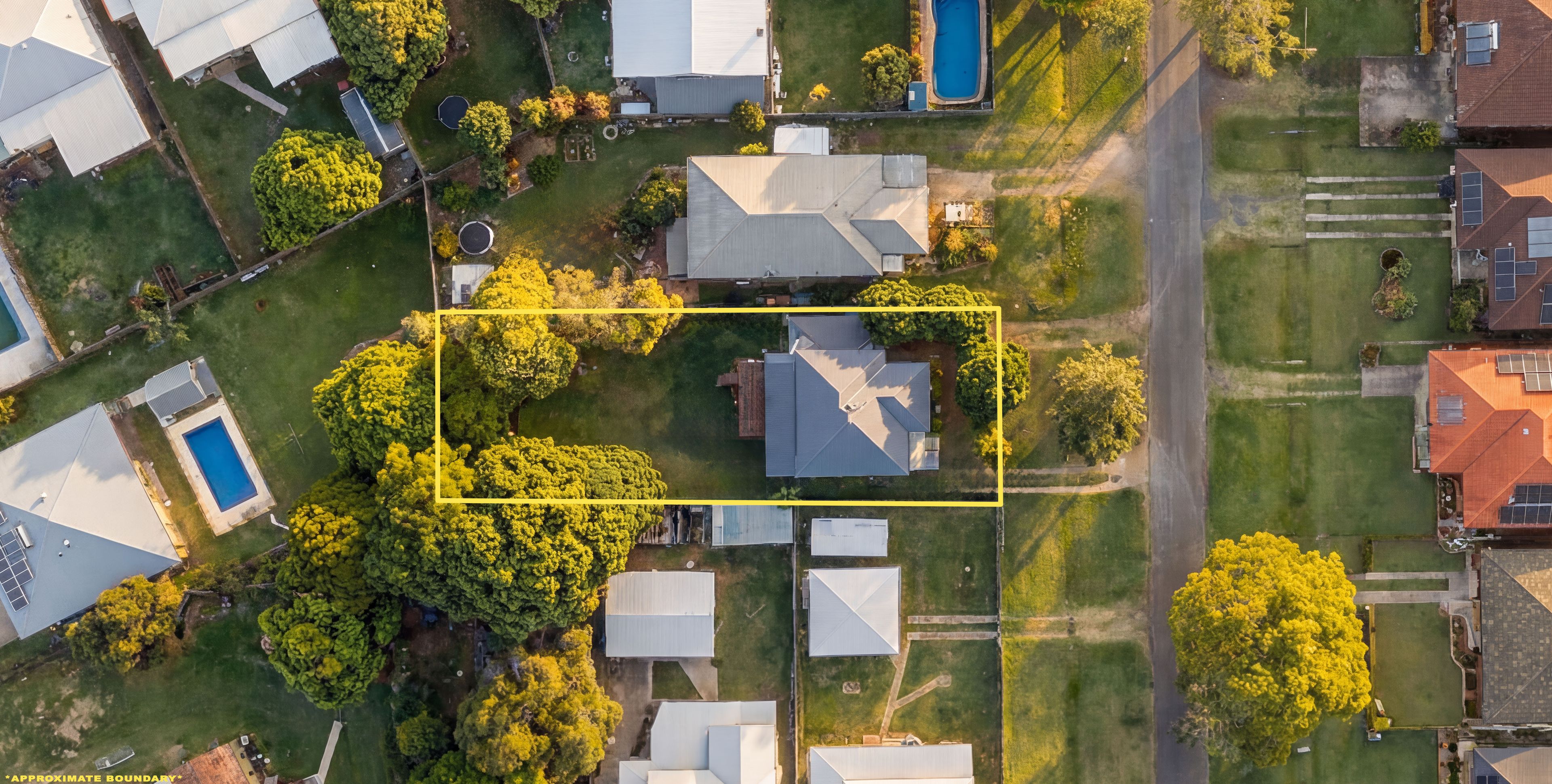 258 Arthur Street, Grafton, NSW 2460