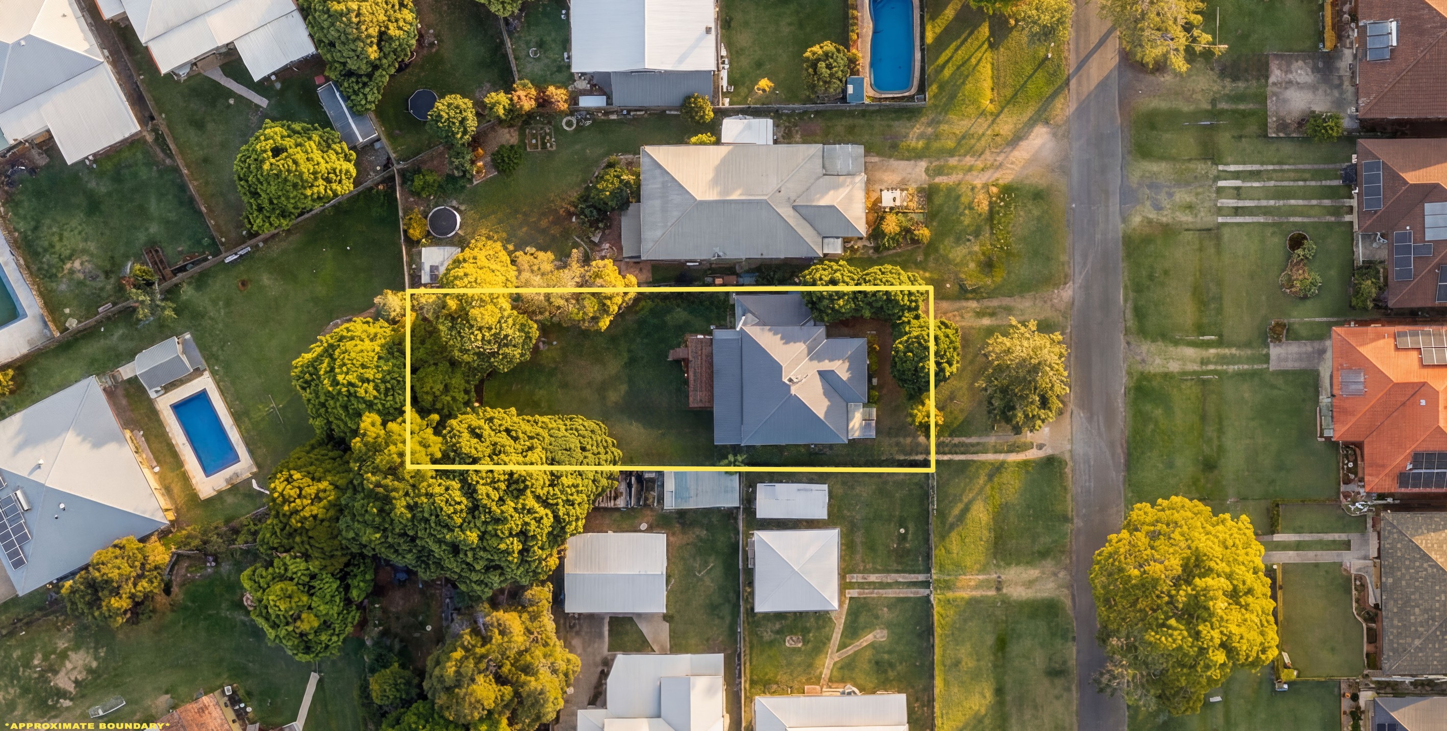 258 Arthur Street, Grafton, NSW 2460