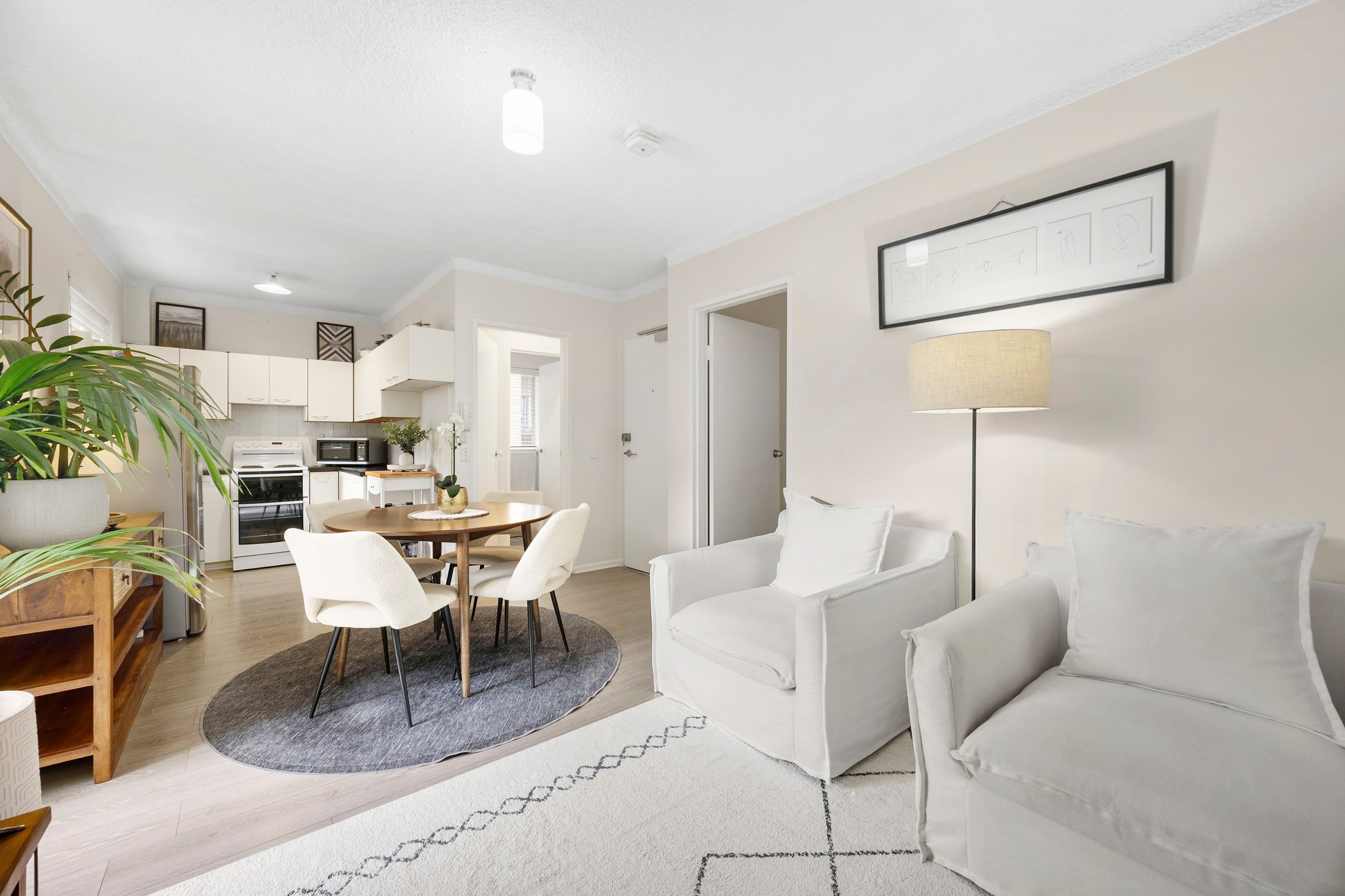 7/33 Westminster Avenue, Dee Why, NSW 2099