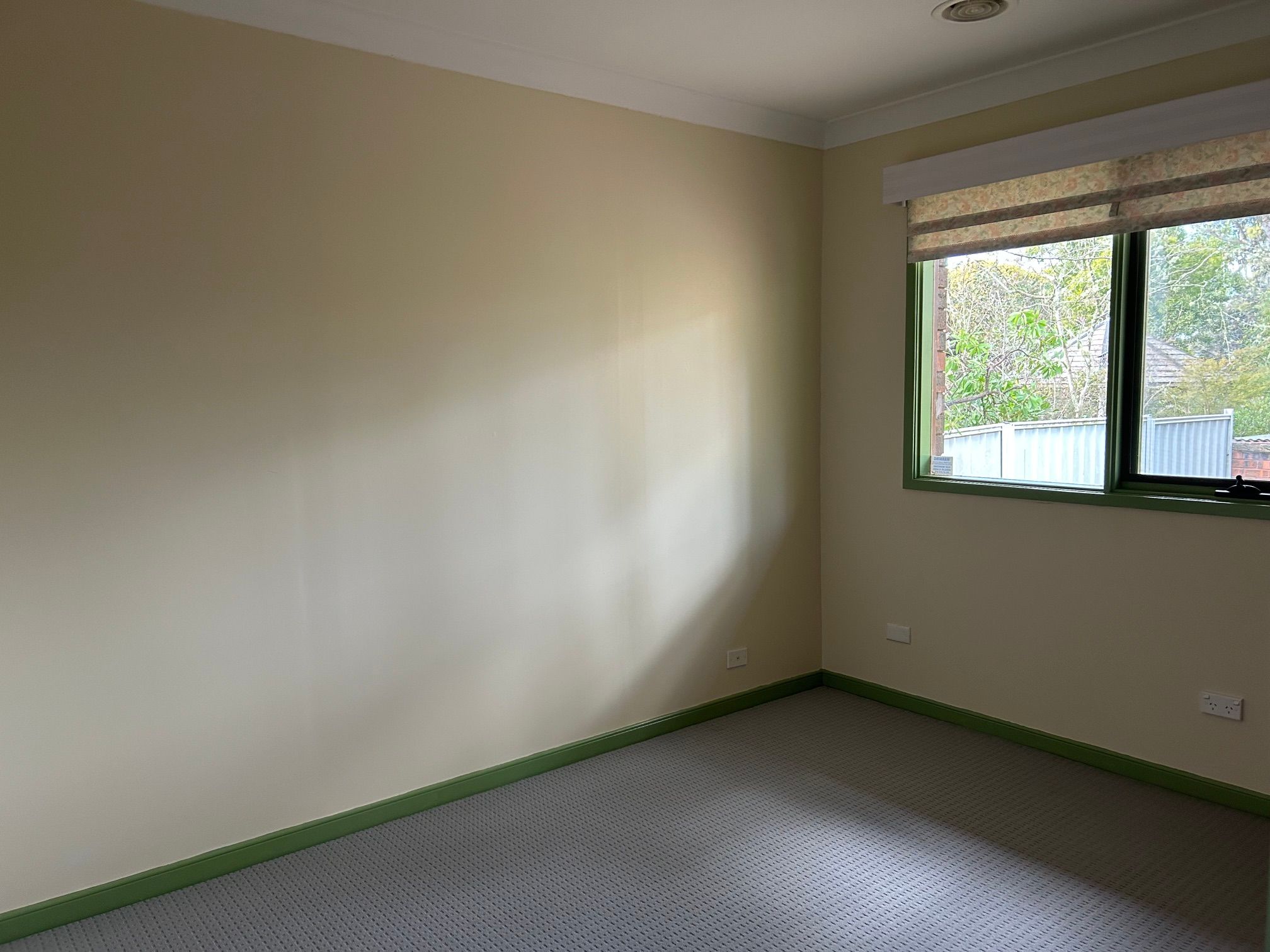25 St Andrews Avenue — photo 7 of 10
