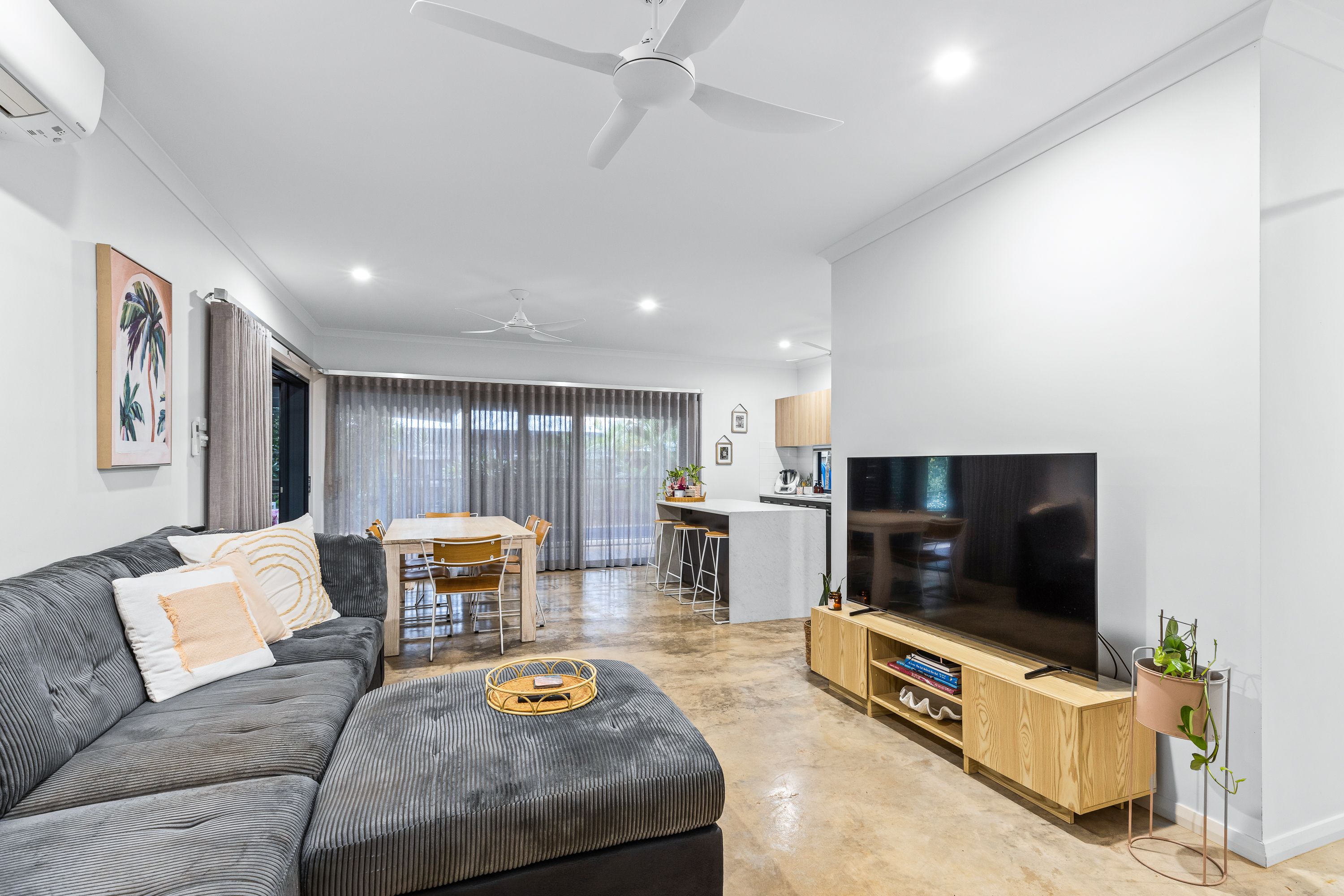 83 Kapang Drive — photo 14 of 30