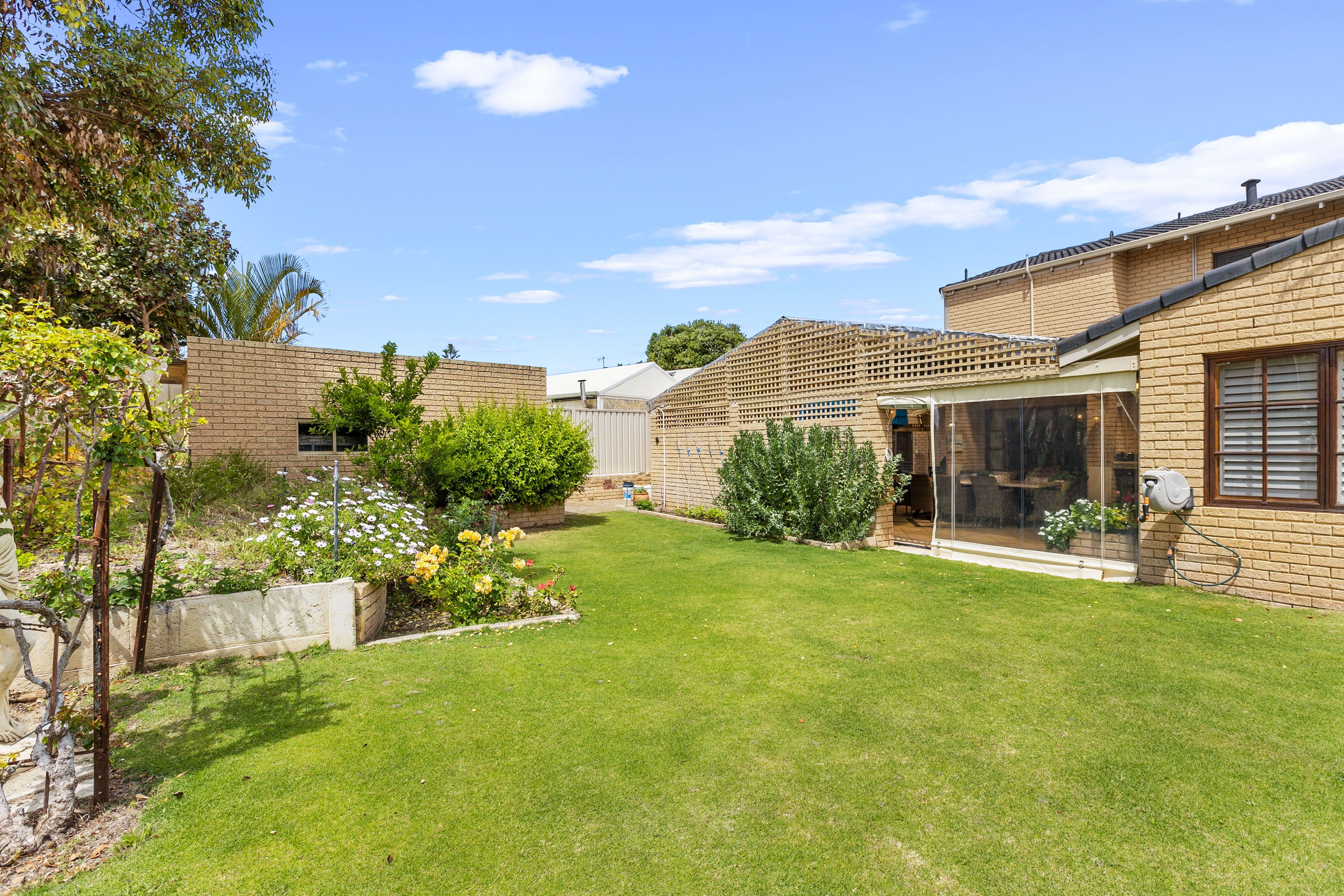 16 Barranjoey Way — photo 13 of 30