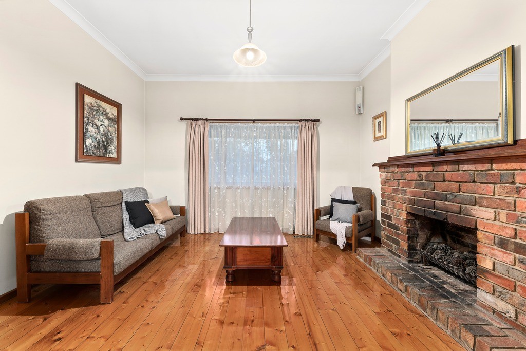 7 Frankston Street, Reservoir, VIC 3073