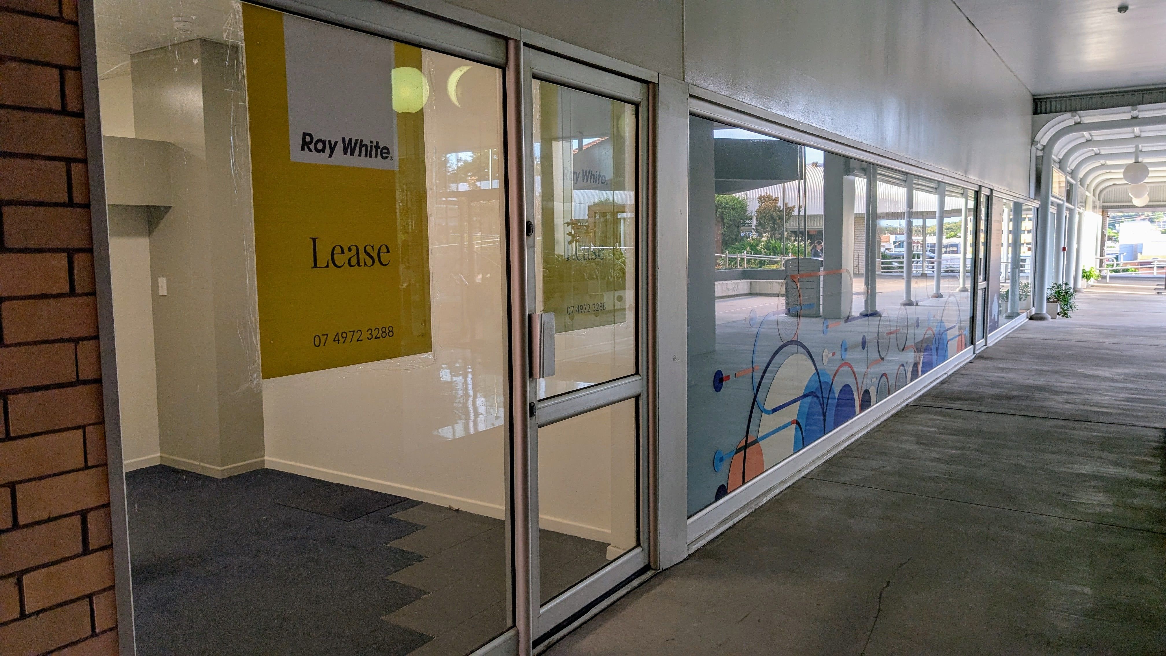 9/100 Goondoon Street, Gladstone Central, QLD 4680