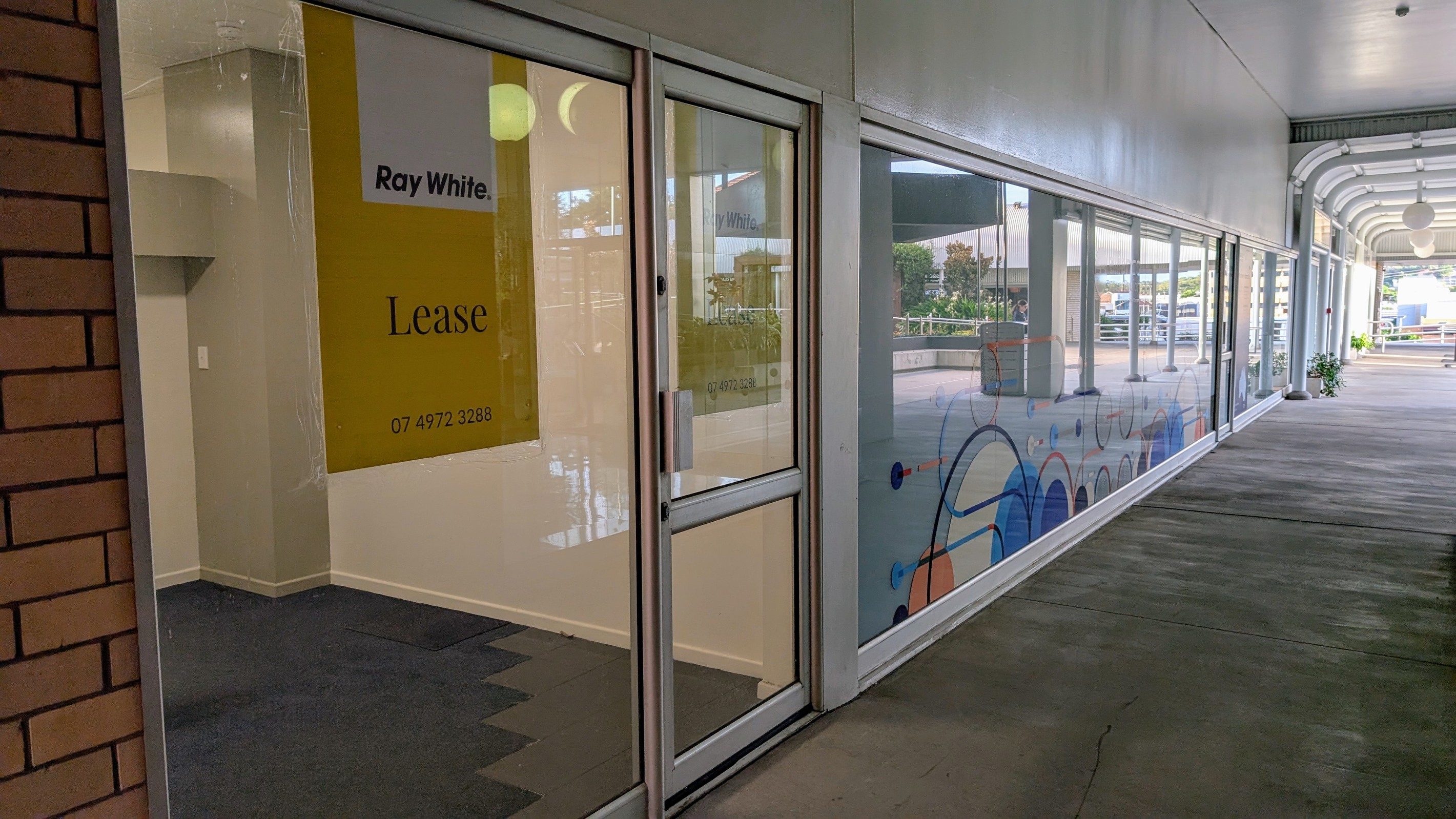 9/100 Goondoon Street, Gladstone Central, QLD 4680