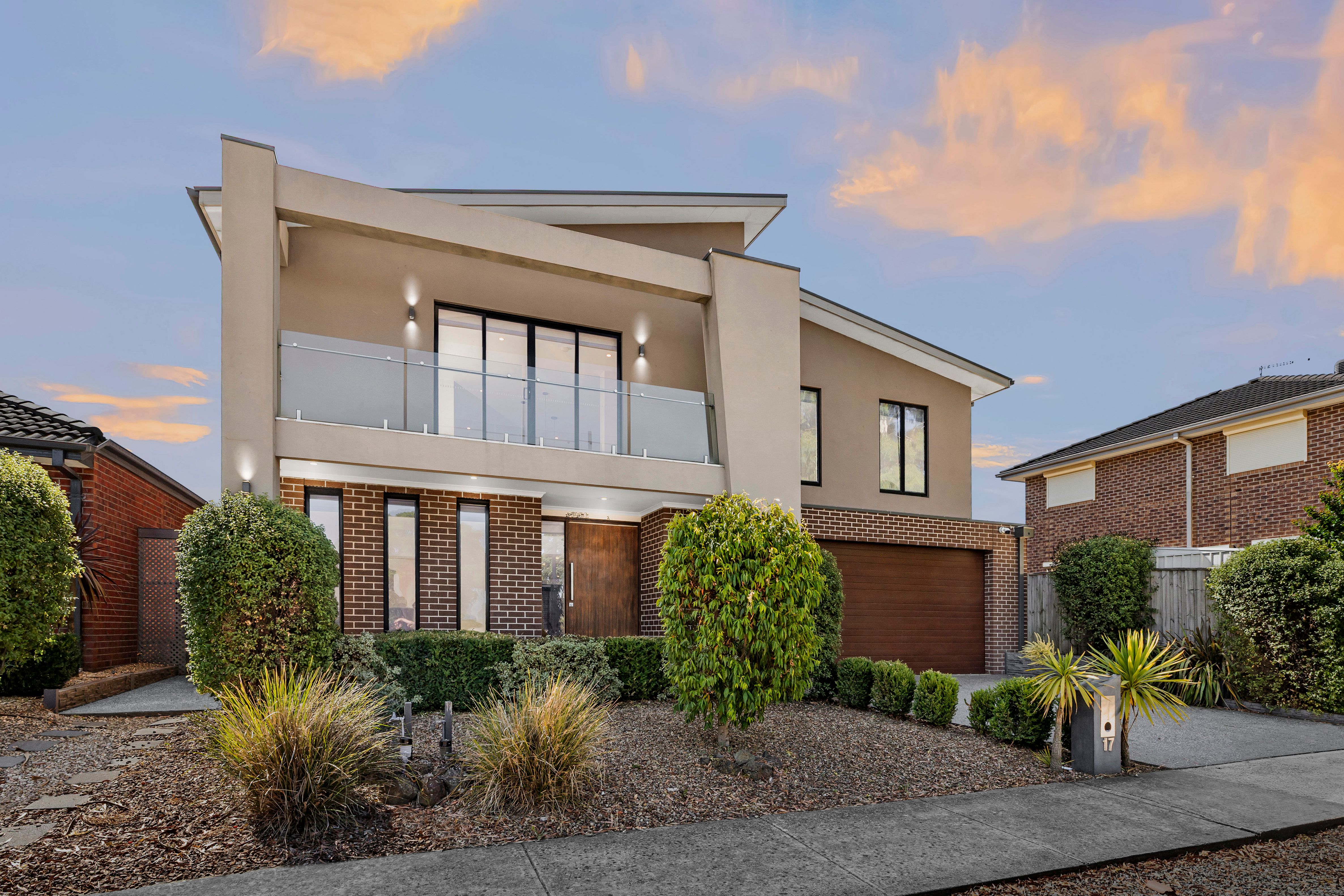 17 Monaco Circuit, Wollert VIC 3750