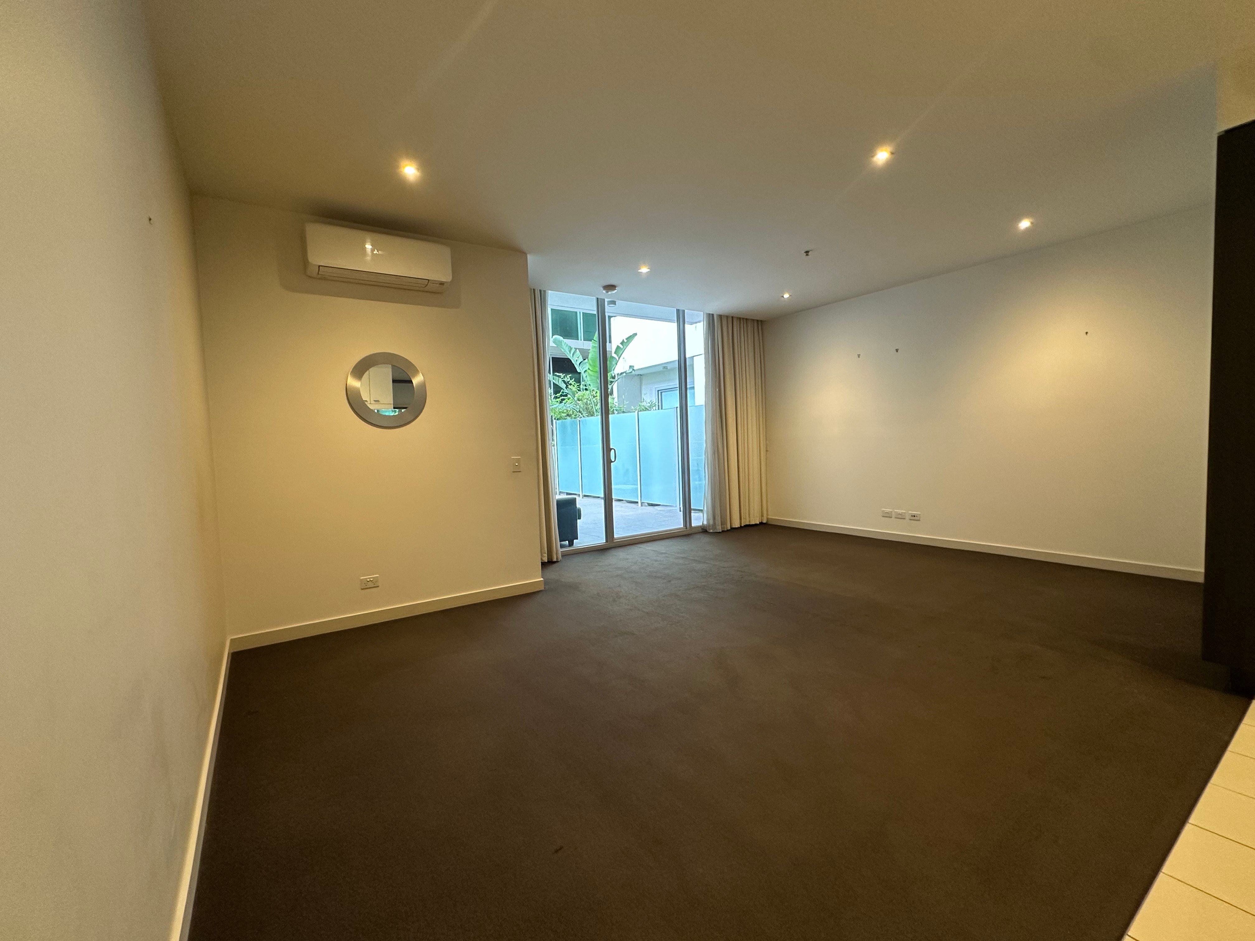 307/12 Yarra Street, South Yarra, VIC 3141