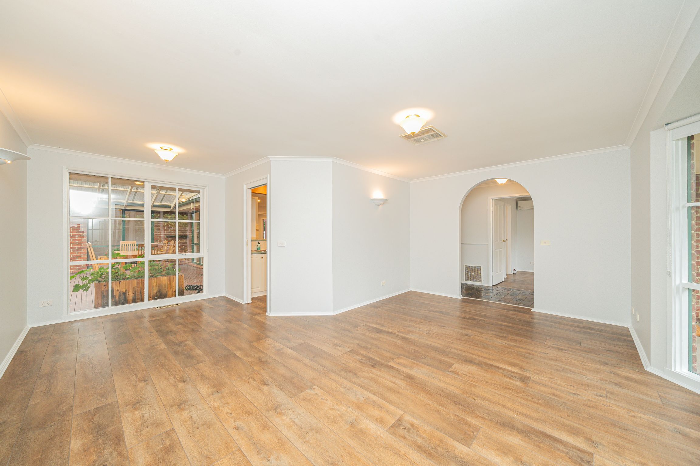 10 Confait Court, Berwick, VIC 3806