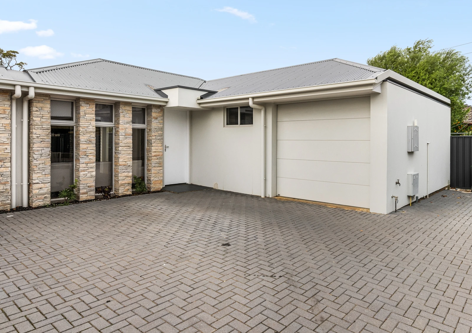 1G Letcher Road, Oaklands Park, SA 5046