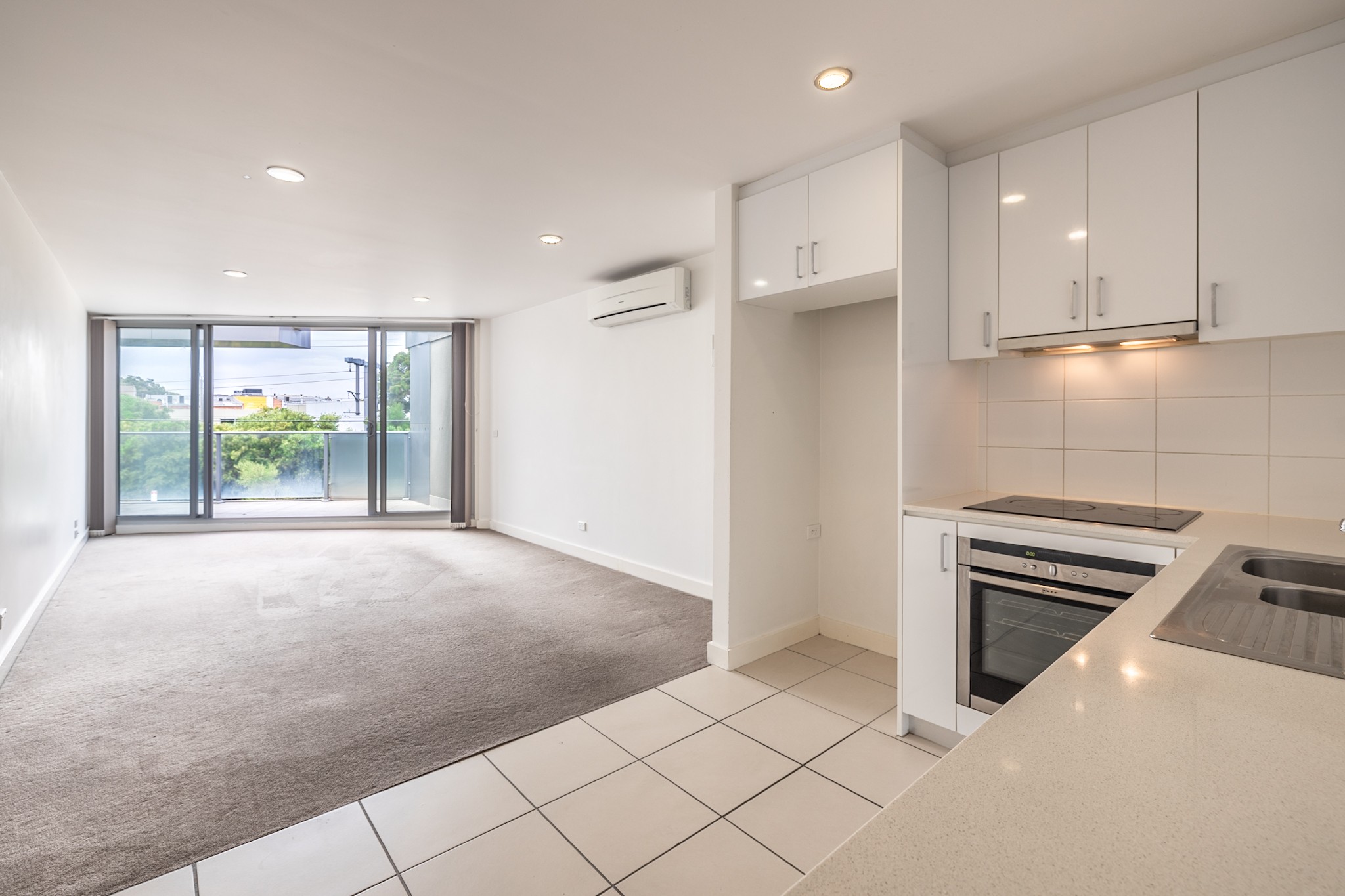 4/24 Haughton Road, Oakleigh, VIC 3166