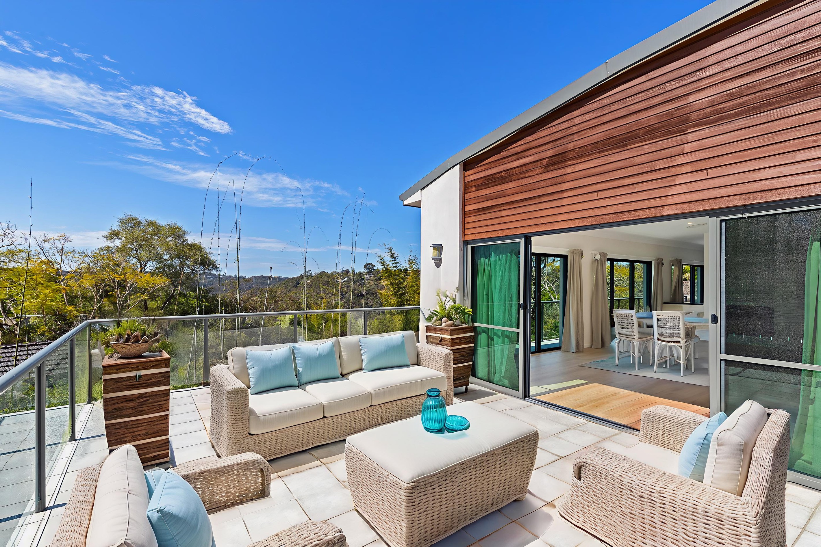 2 Burdekin Crescent, St Ives, NSW 2075