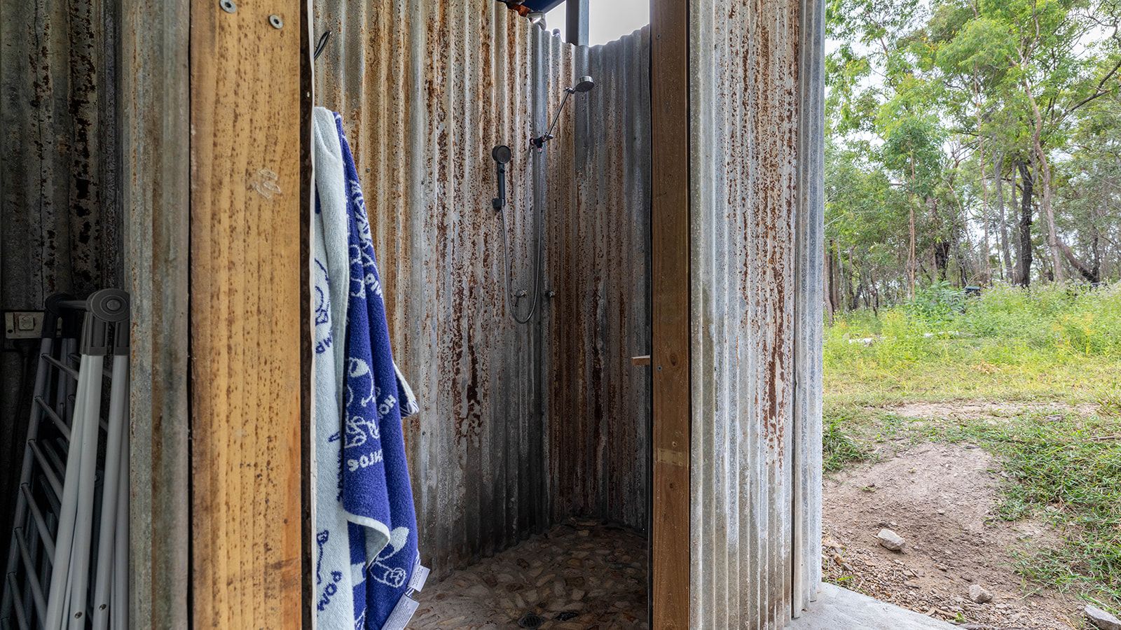 151 Baldaw Road — photo 14 of 21