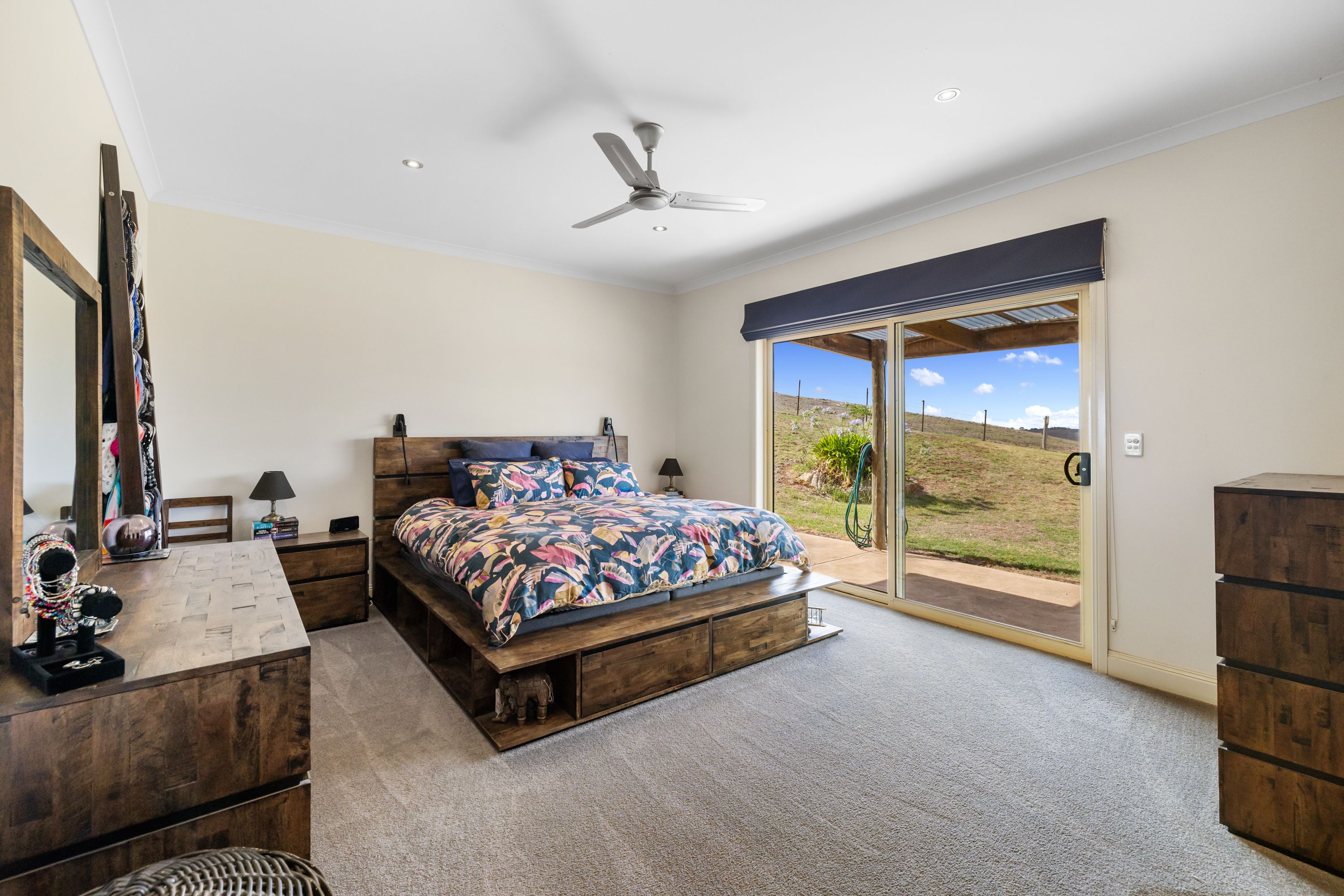 36 Dicksons Road — photo 21 of 30