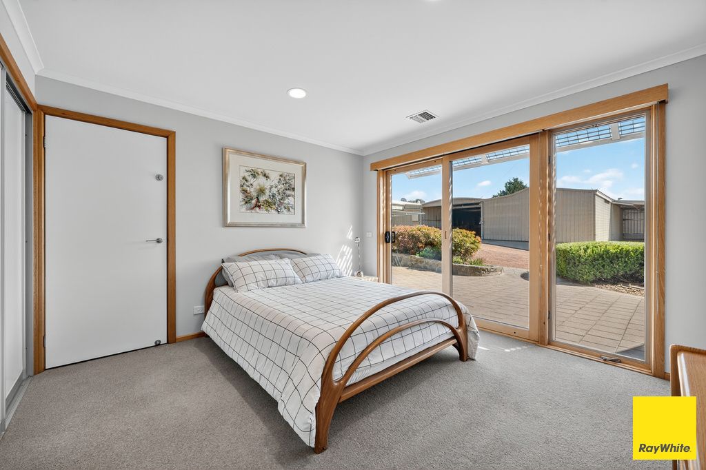 47 Victoria Street — photo 16 of 30