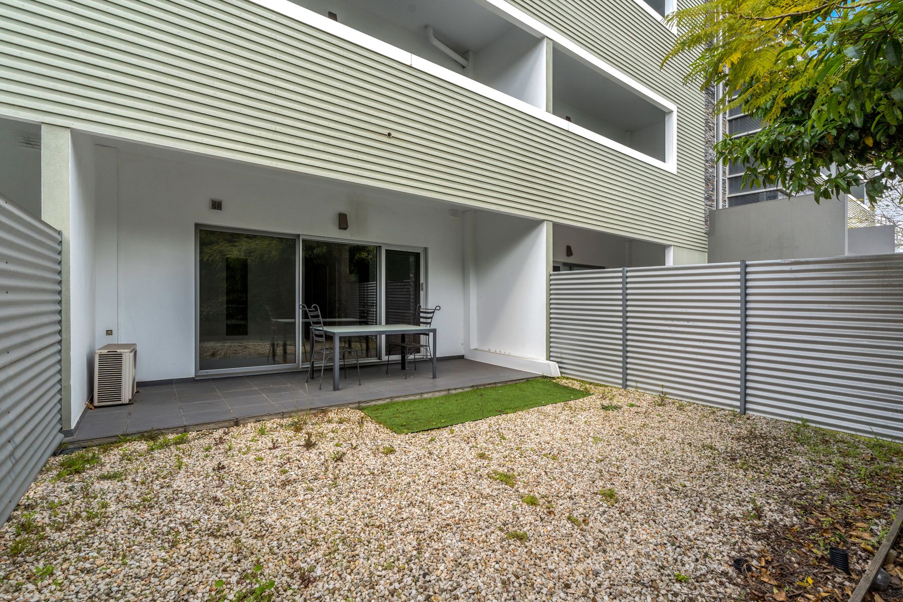 3/777 Bell Street — photo 12 of 12
