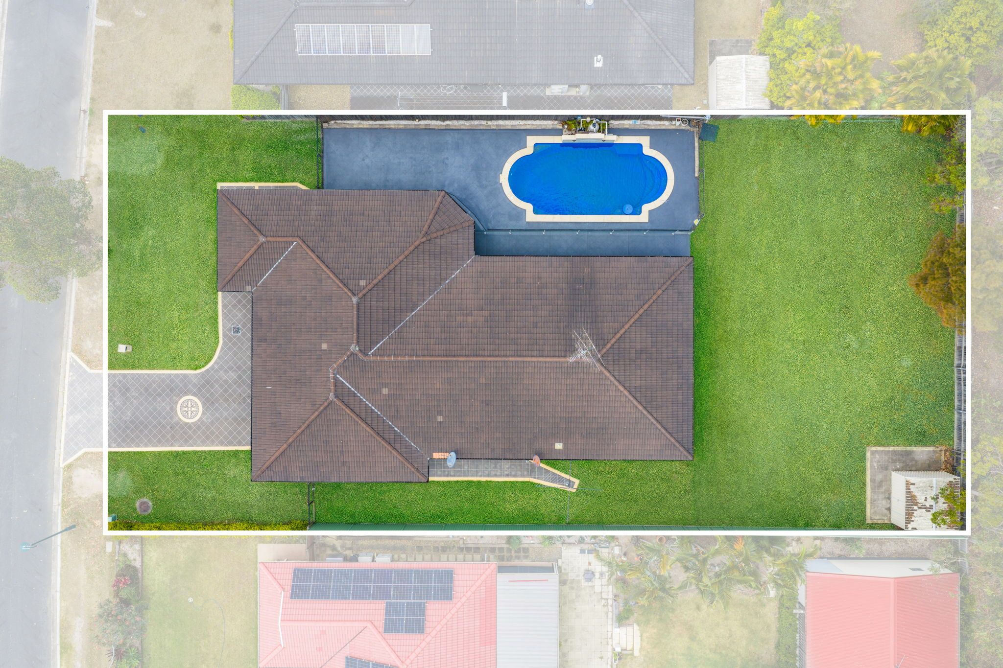 13 Pheasant Court — photo 4 of 30