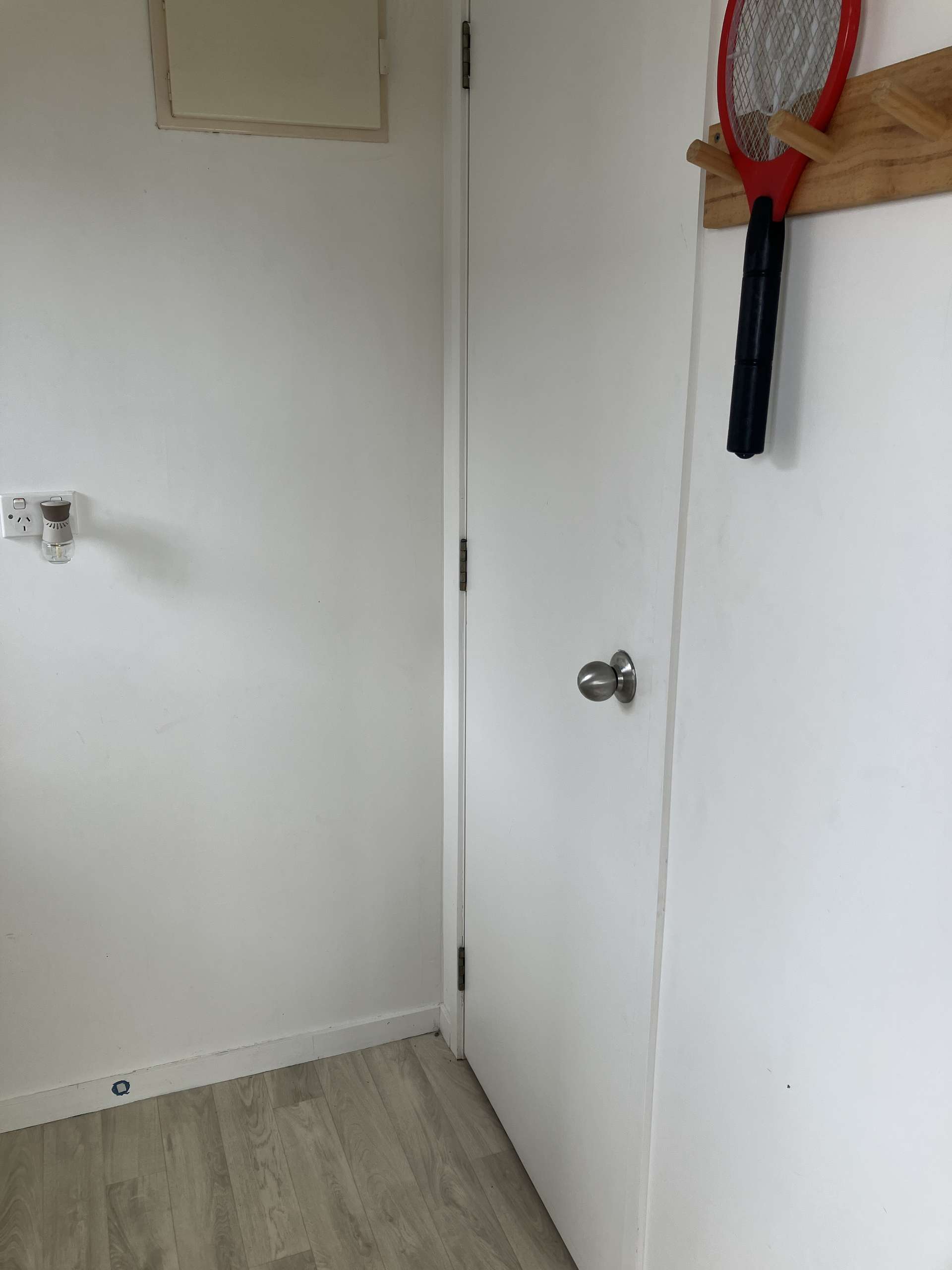 5A Rimu Road photo 19