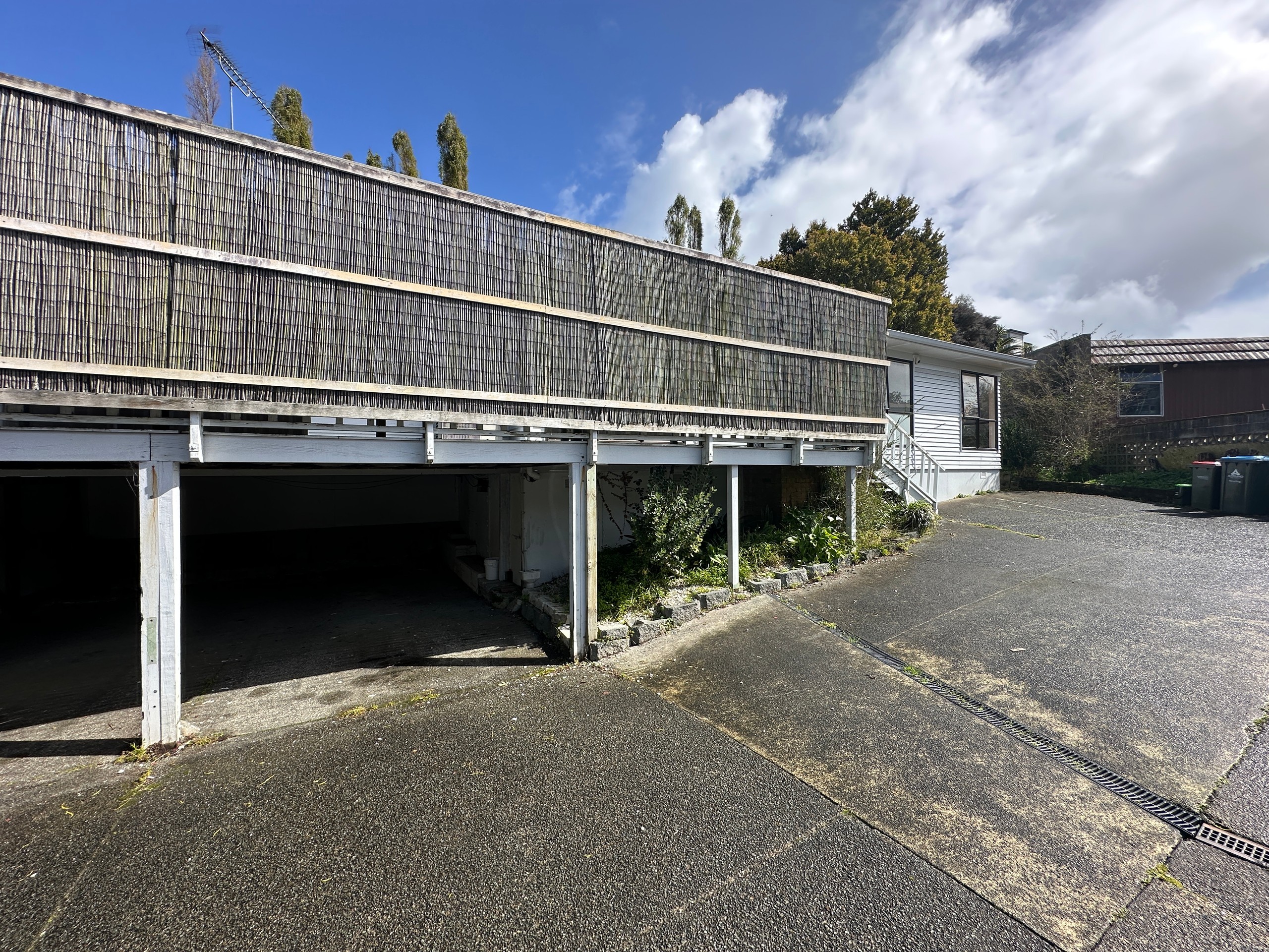 5A Marconi Place, New Windsor, Auckland City