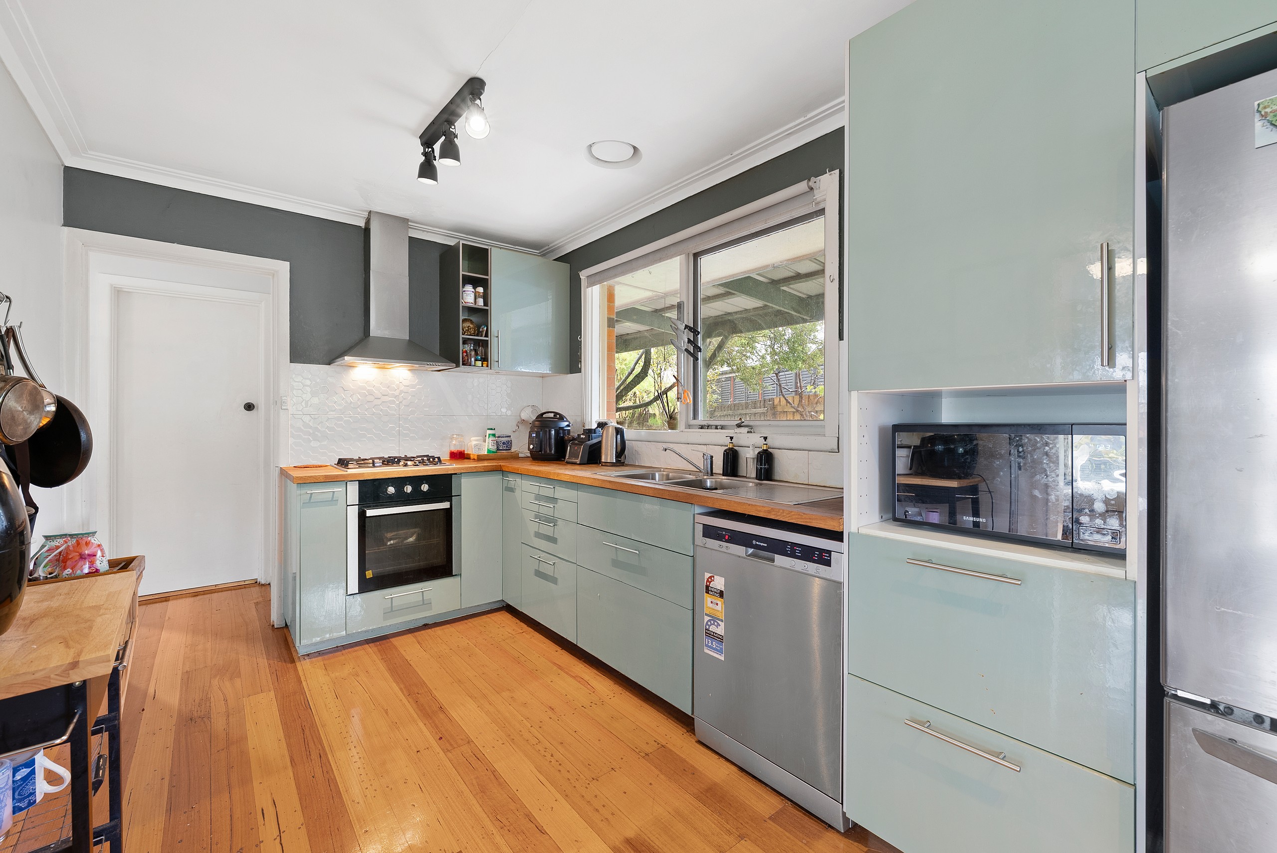 14 Fitzgerald Street, Ringwood East, VIC 3135