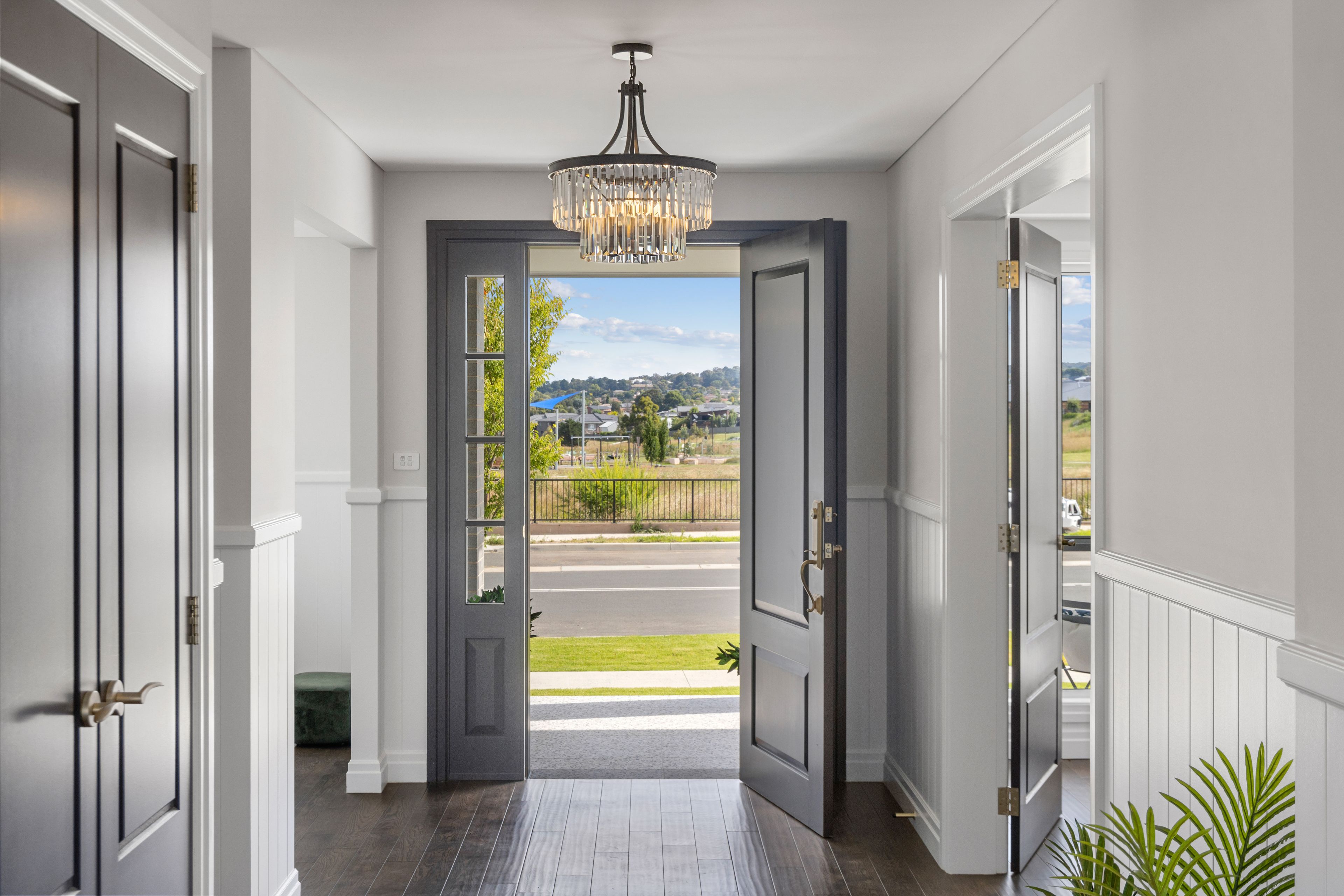 47 Quiberon Way, Goulburn, NSW 2580