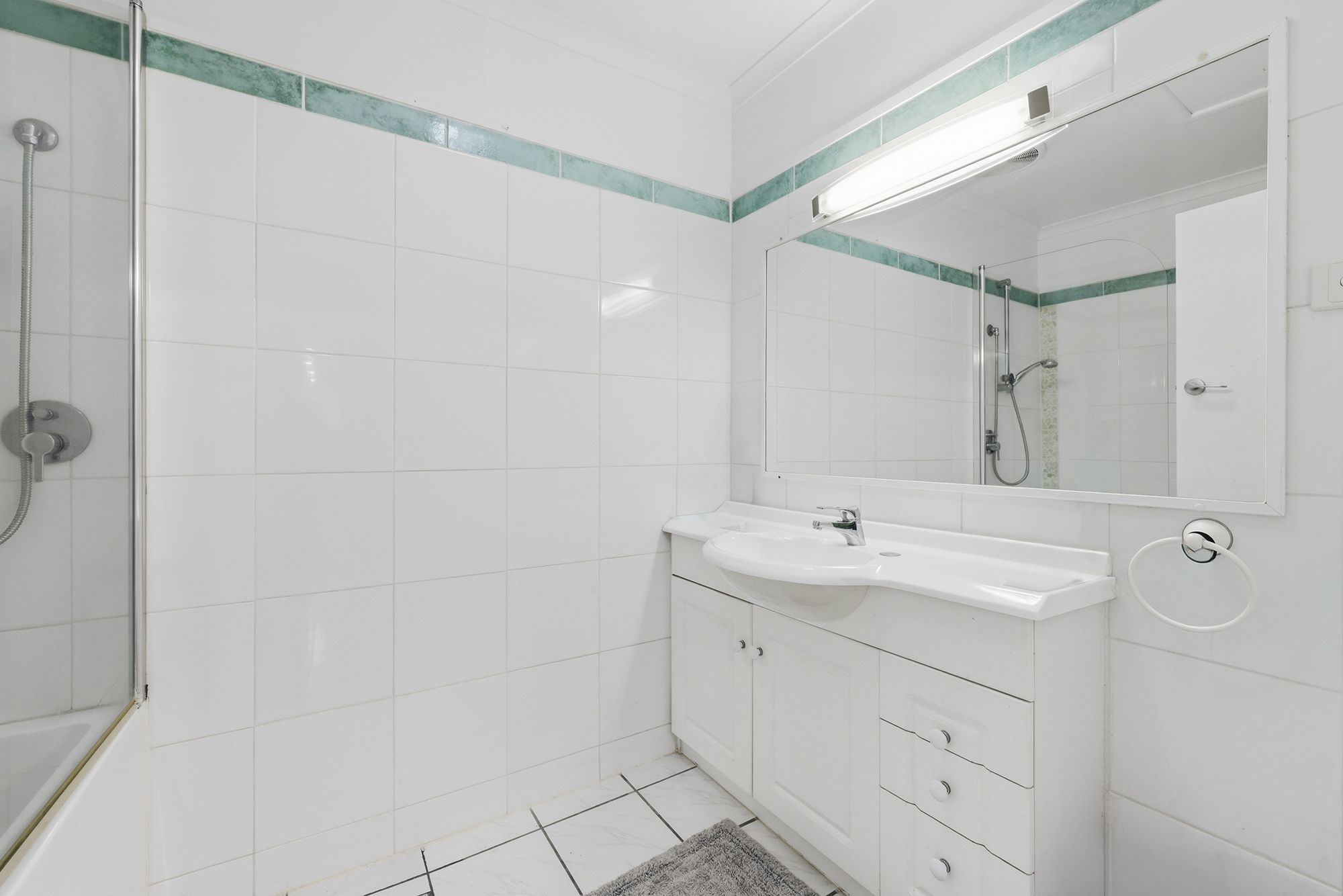 12 Berringa Court — photo 12 of 22