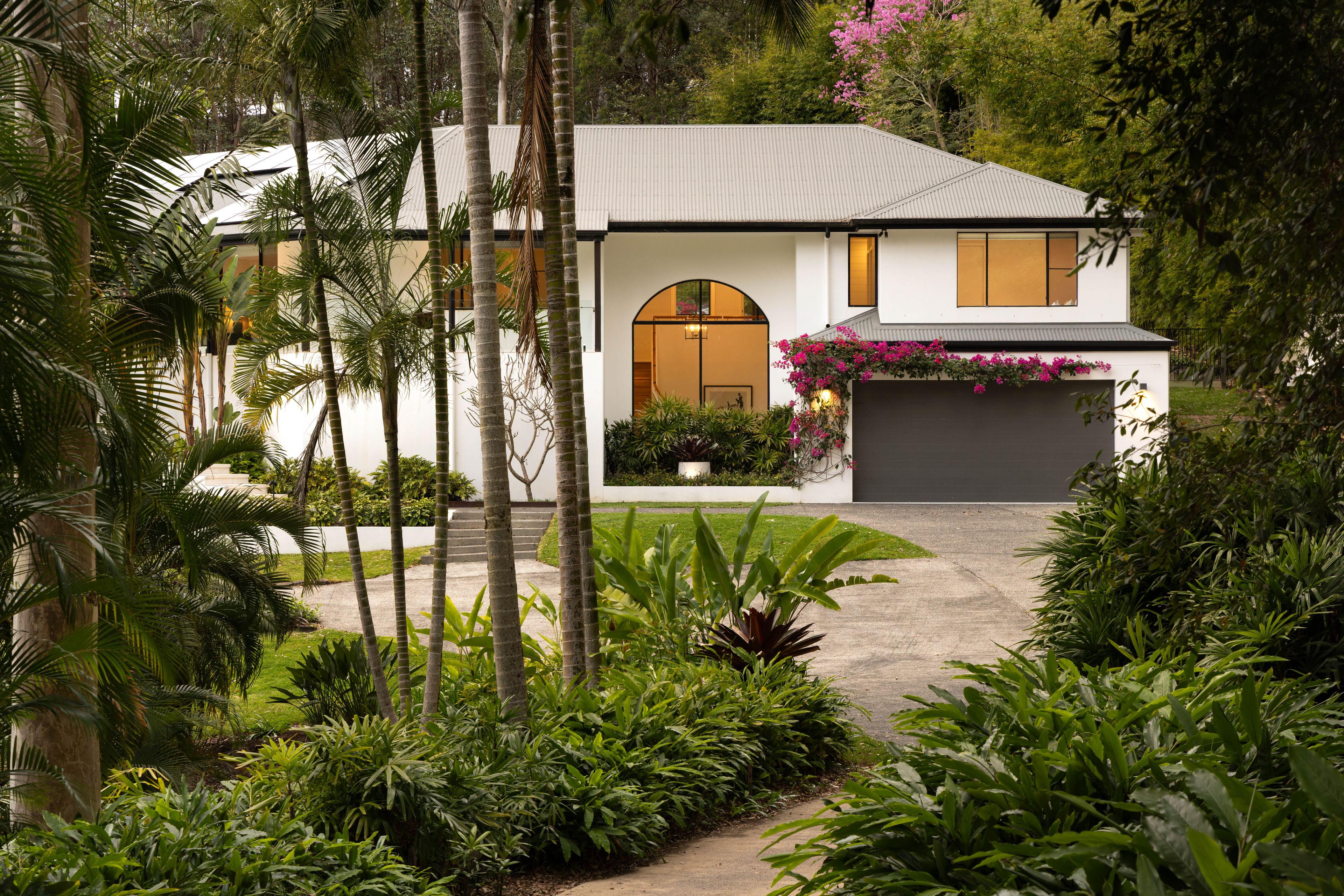 55C Mannikin Road, Tanawha, QLD 4556