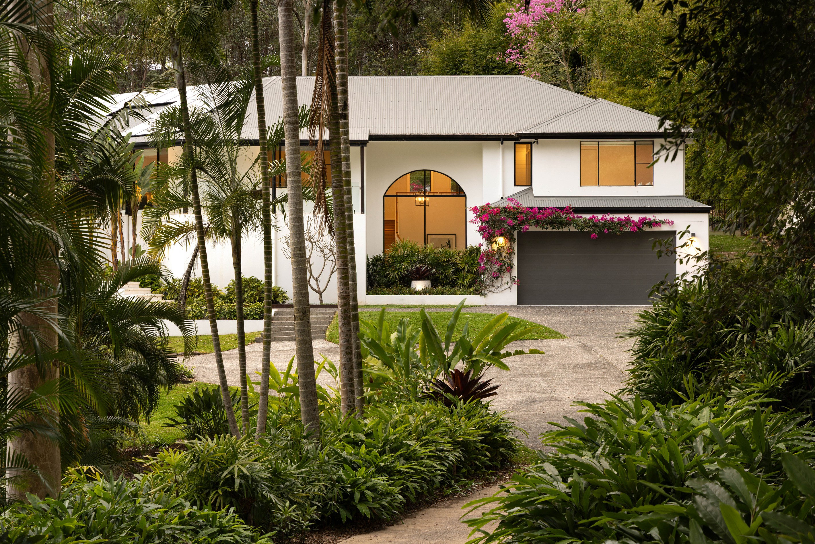 55C Mannikin Road, Tanawha, QLD 4556