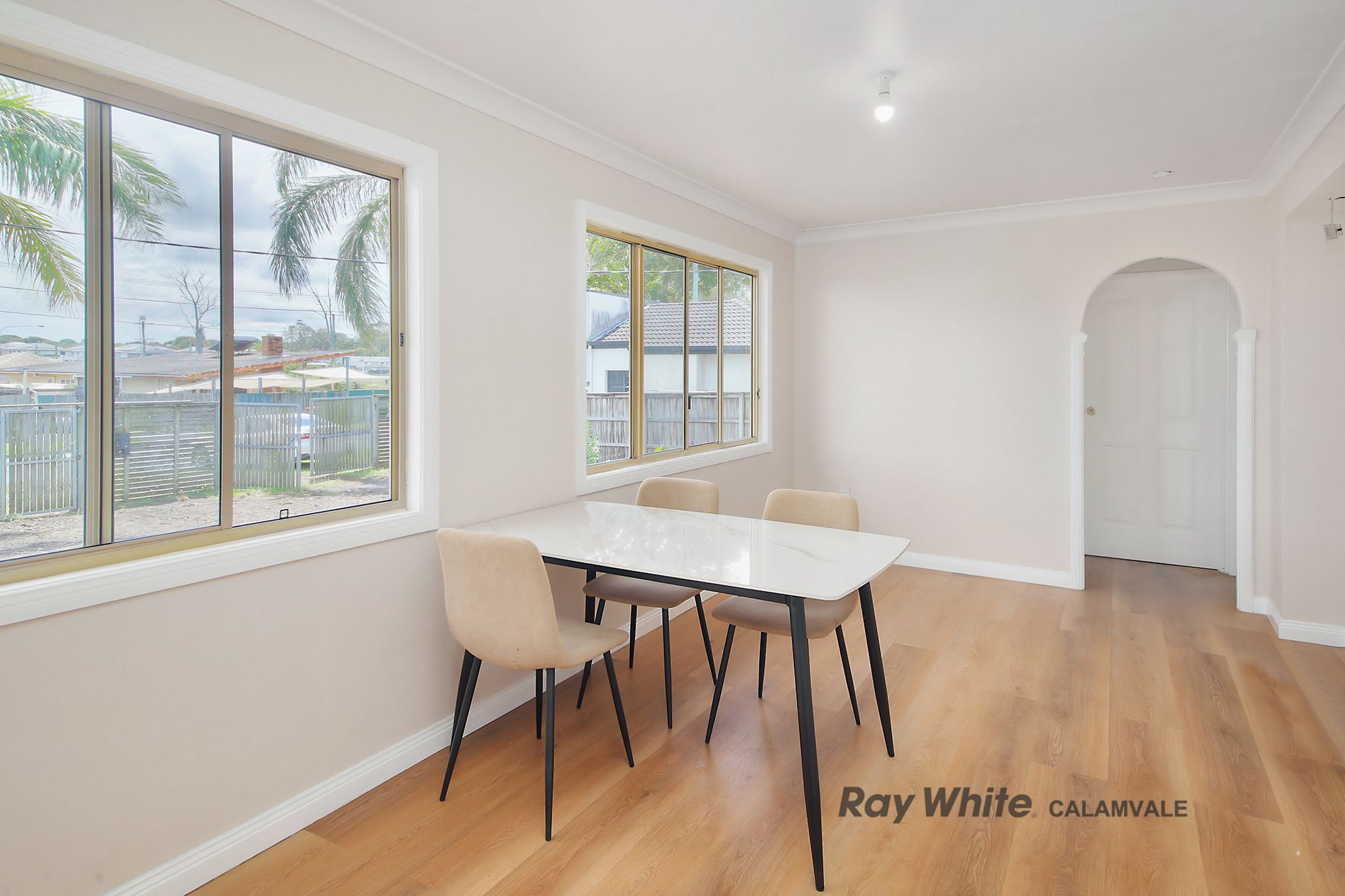 4 Pear Street — photo 7 of 17