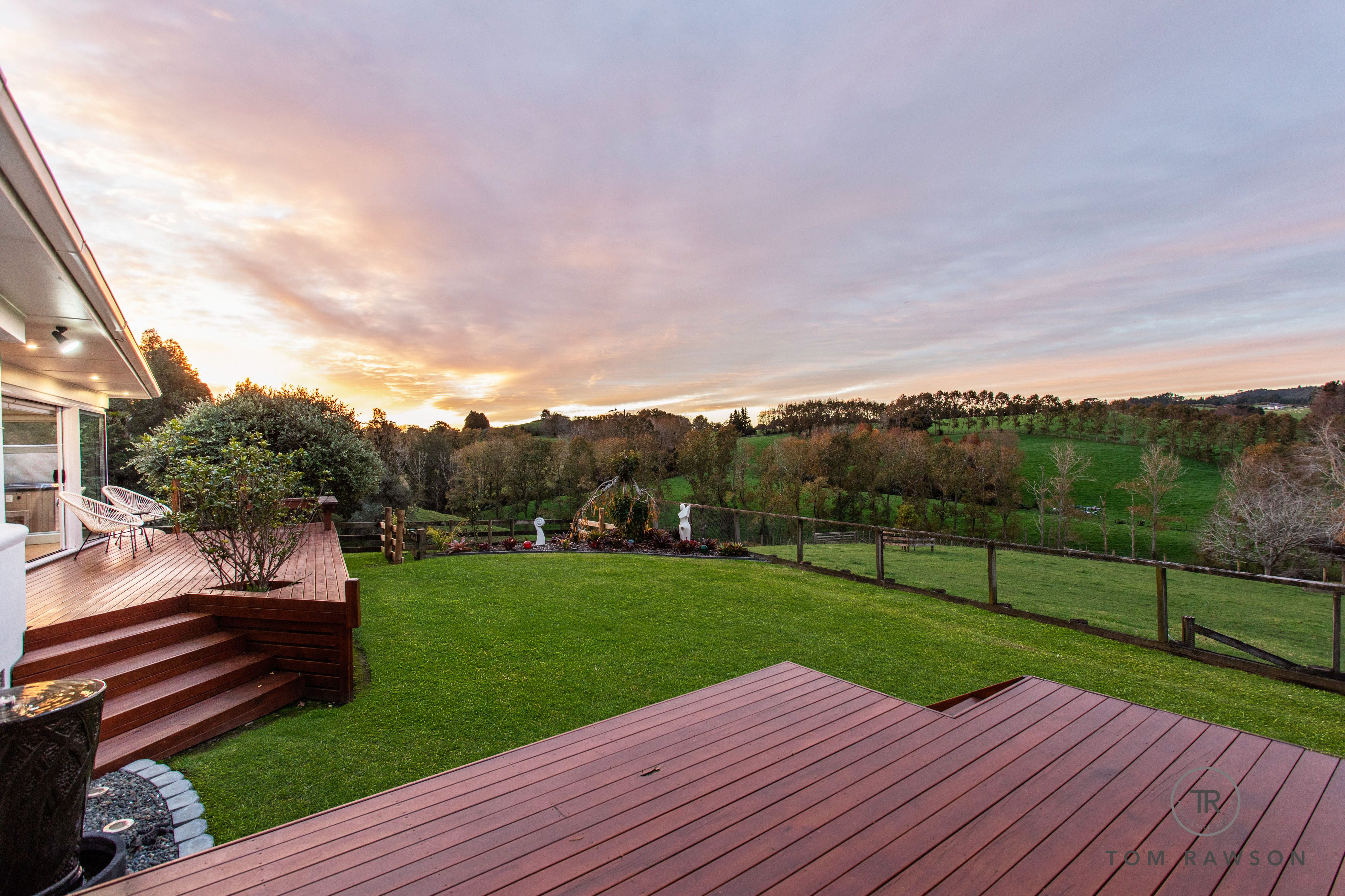 8 Kimptons Road, Brookby, Manukau City