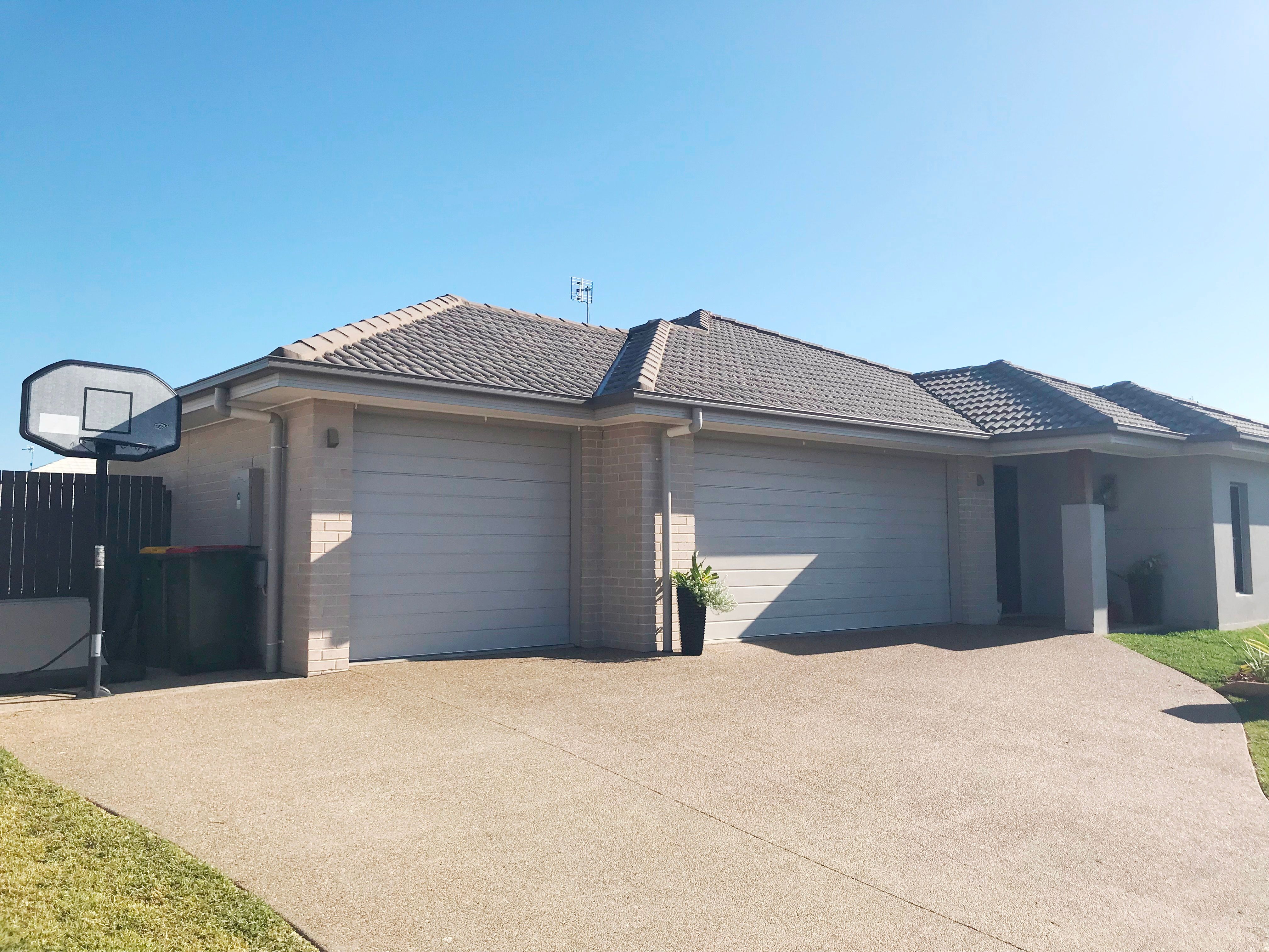 31 Verde Circuit, Caloundra West, QLD 4551