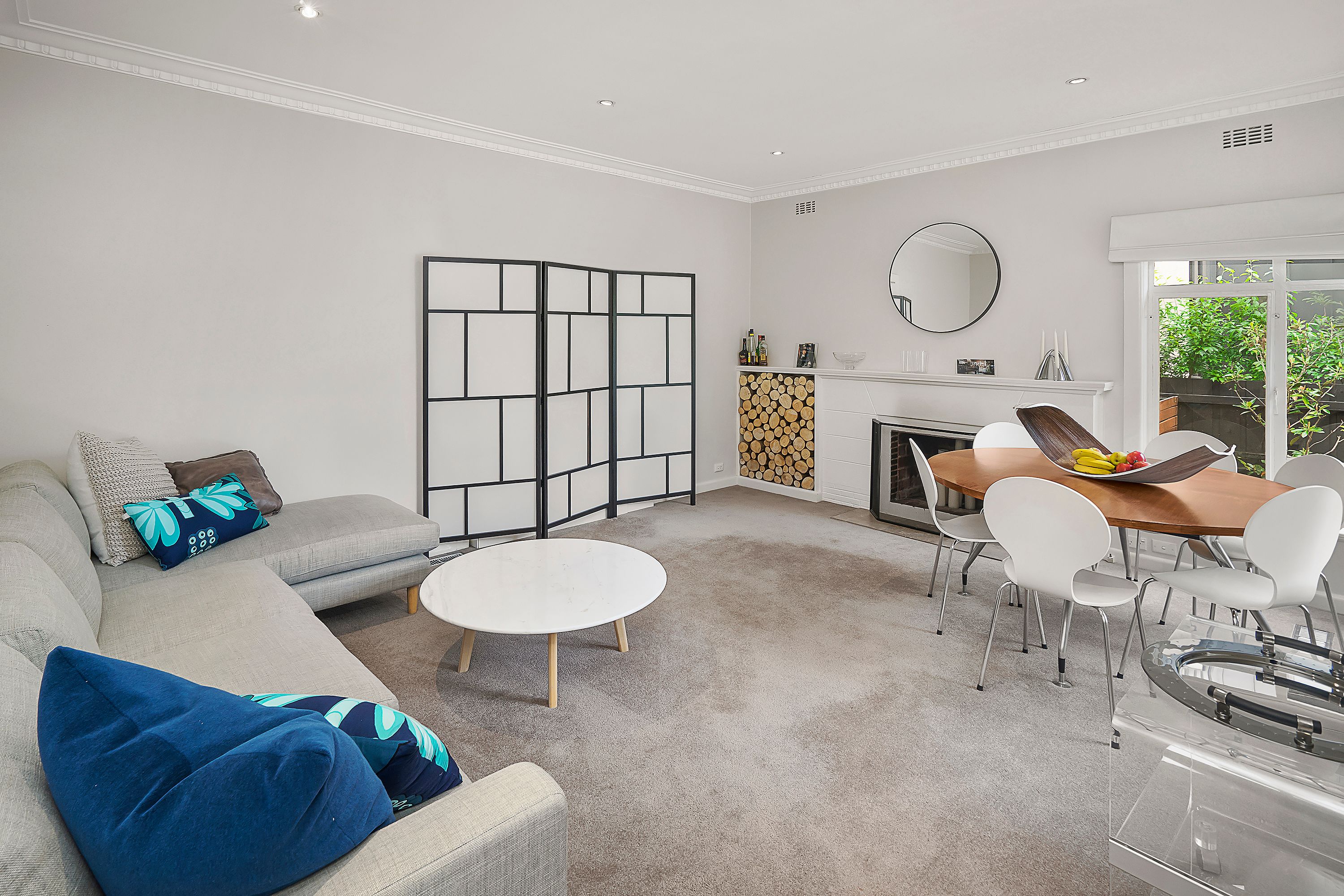 16 Ursa Street, Balwyn North, VIC 3104