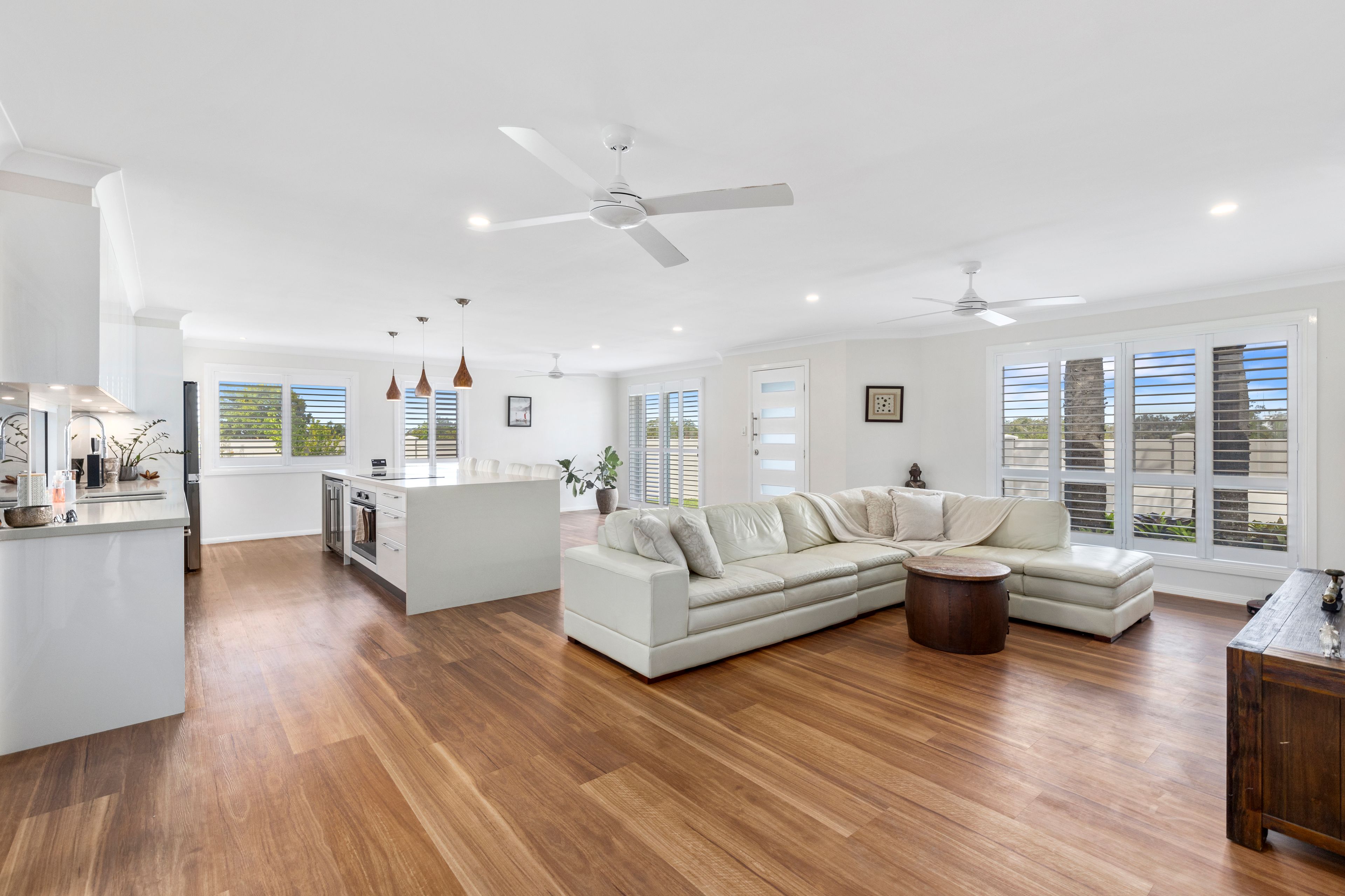 1 Bolt Court, Parkwood, QLD 4214