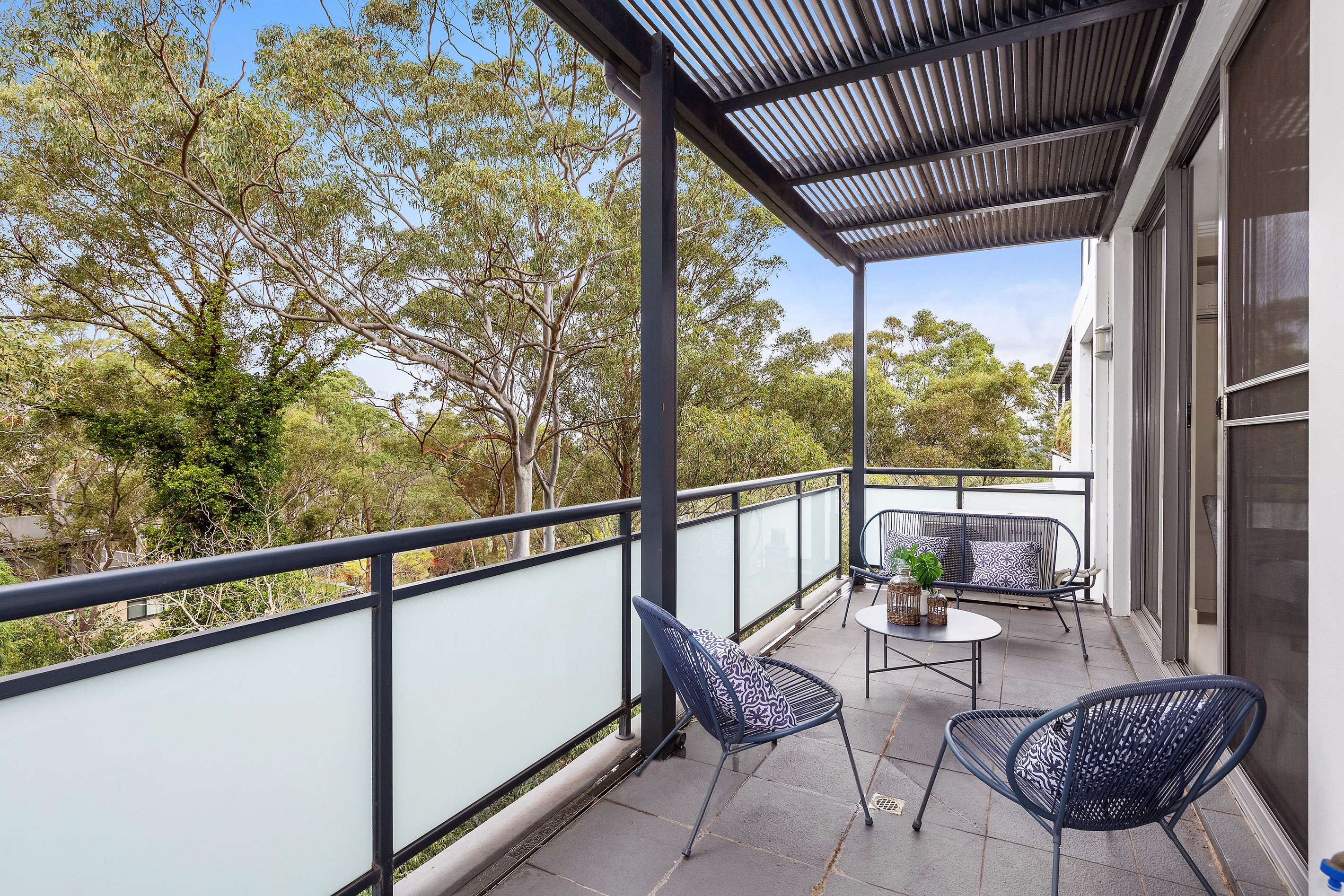 38/2 Finlay Road, Turramurra, NSW 2074