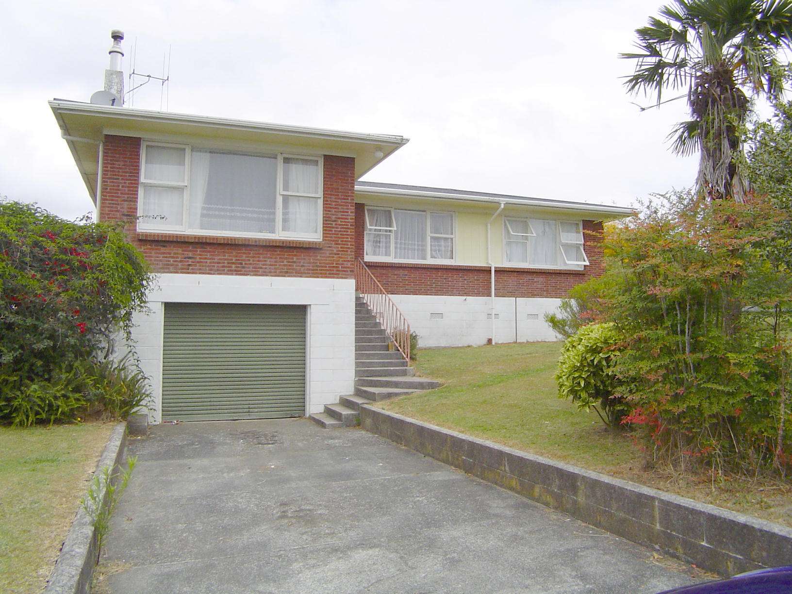 31 Manapouri Street photo 0