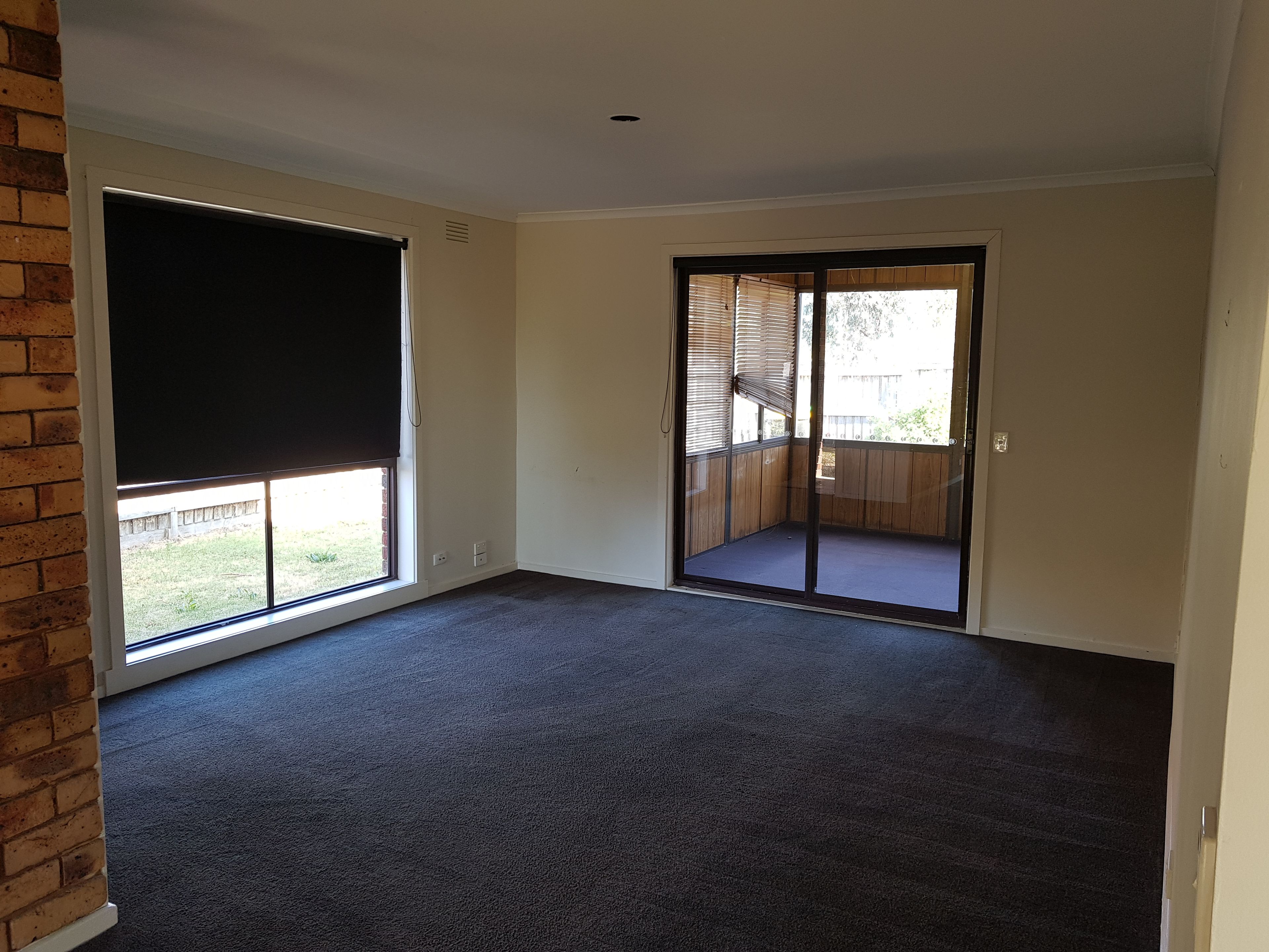 14 Hamilton Street, Riddells Creek, VIC 3431