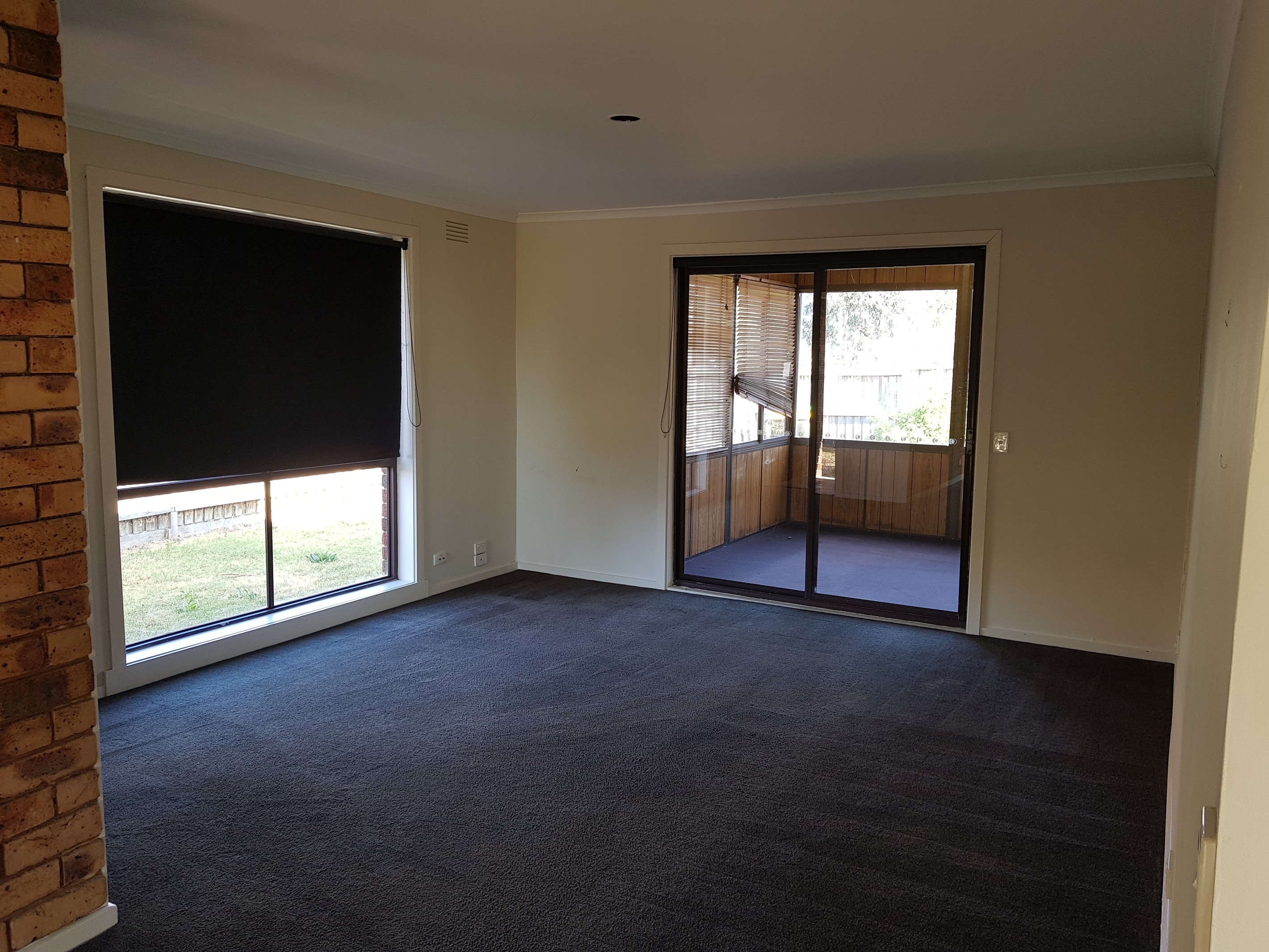 14 Hamilton Street, Riddells Creek, VIC 3431