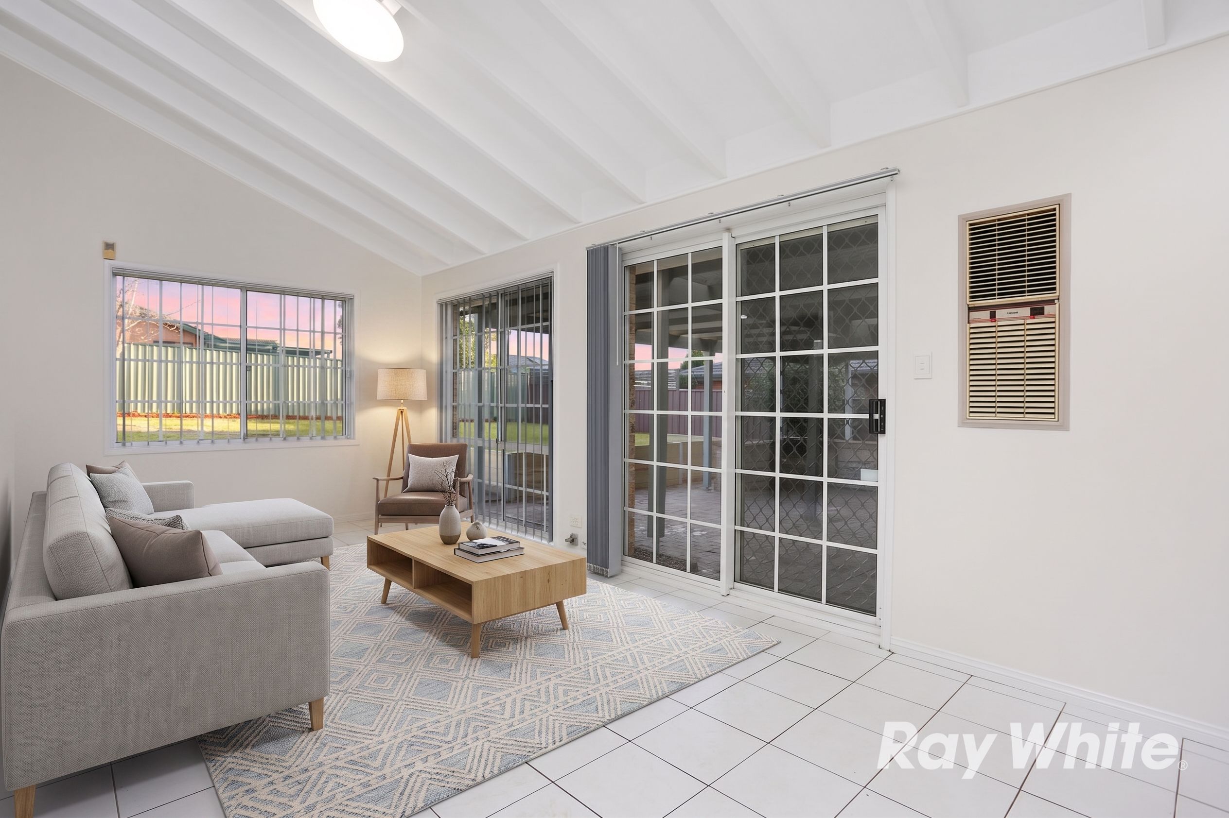 7 Redstone Place — photo 3 of 10