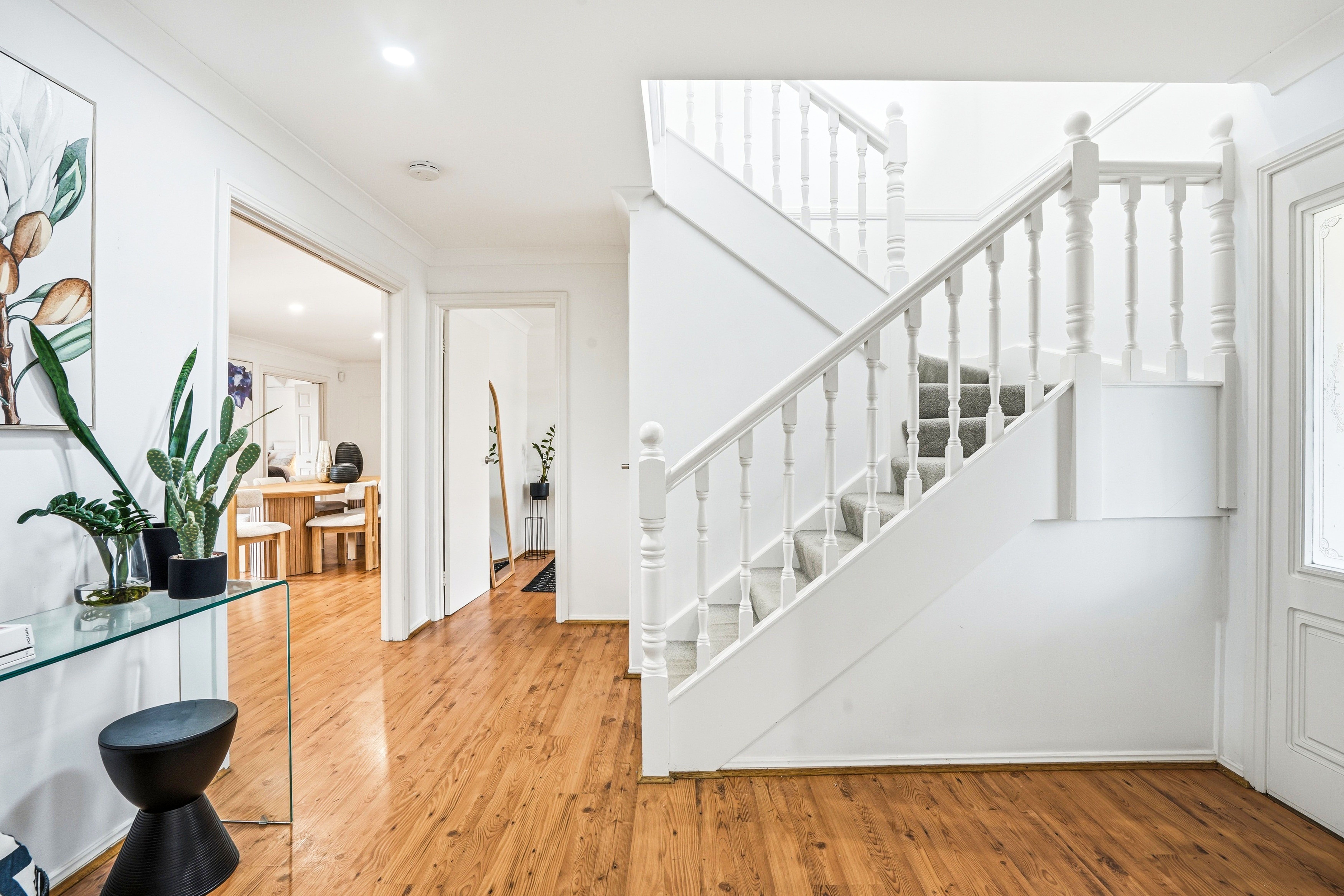 5 Grandoaks Place — photo 10 of 18