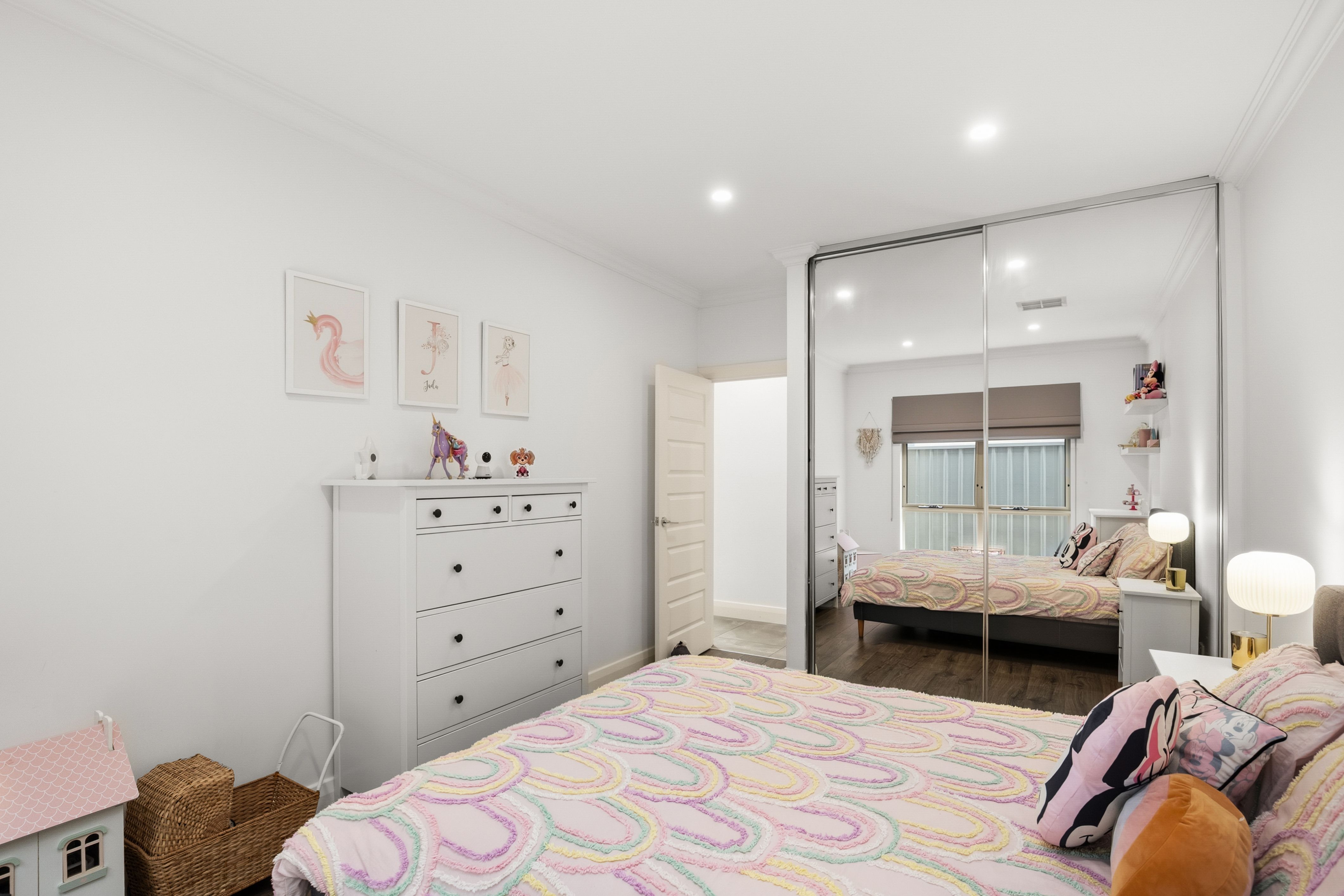 6A Willow Drive — photo 13 of 20
