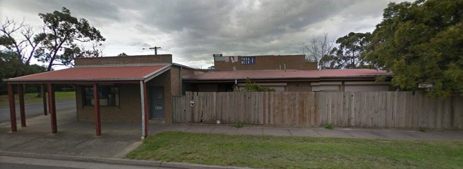 2-4 The Arcade, Junction Village, VIC 3977