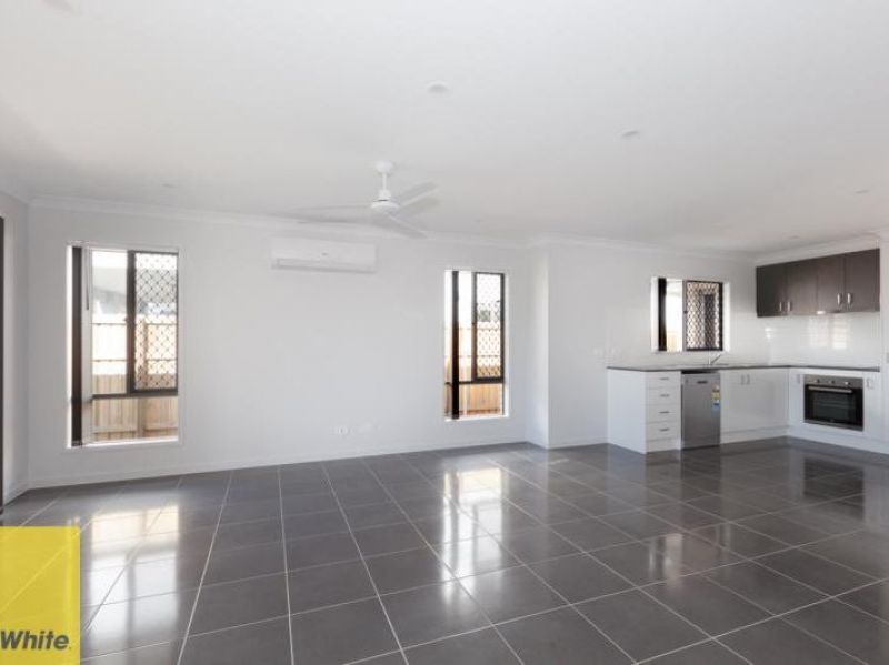 58 Waterline Boulevard, Thornlands, QLD 4164