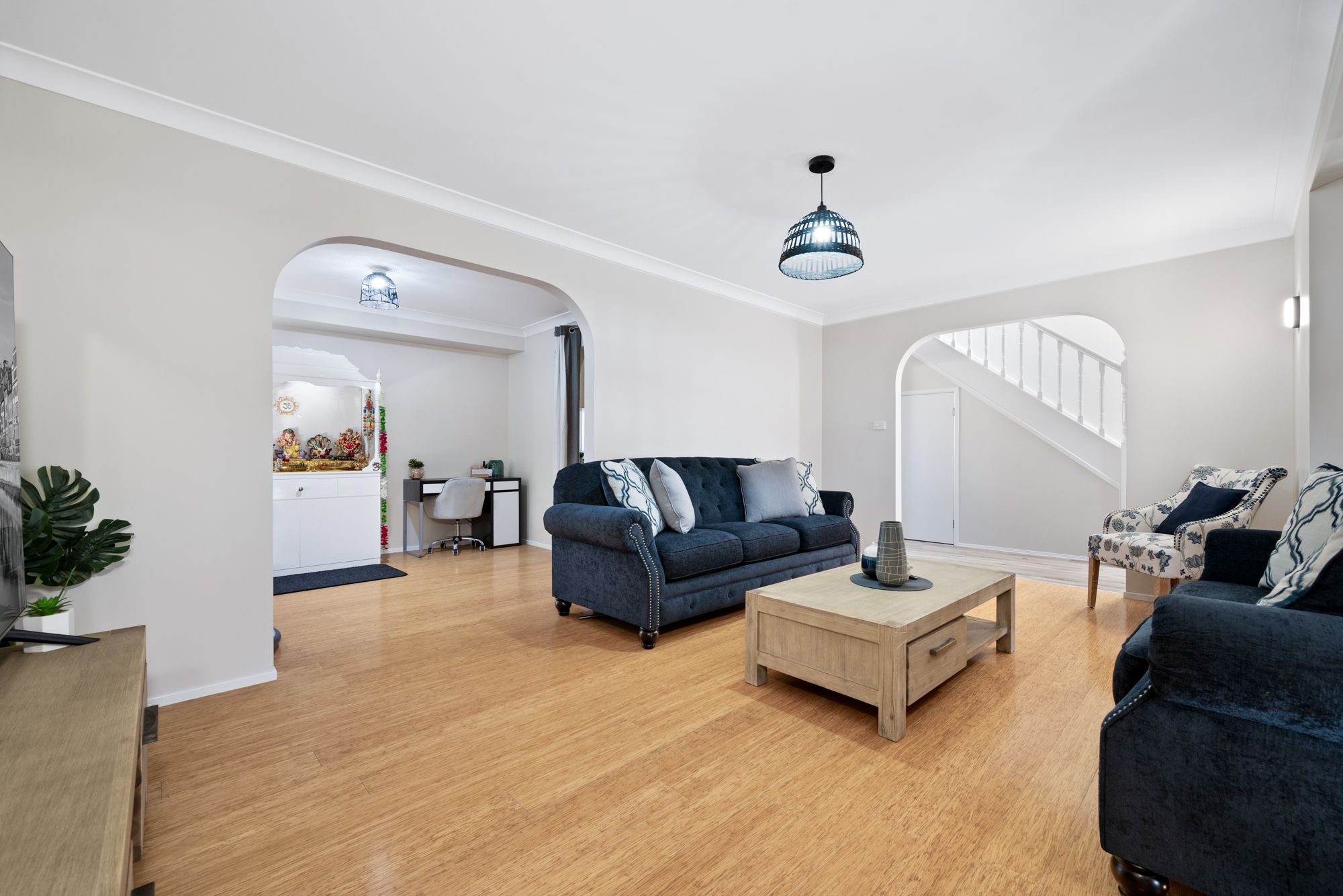 11 Colorado Street, Kearns, NSW 2558 House for Sale Ray White