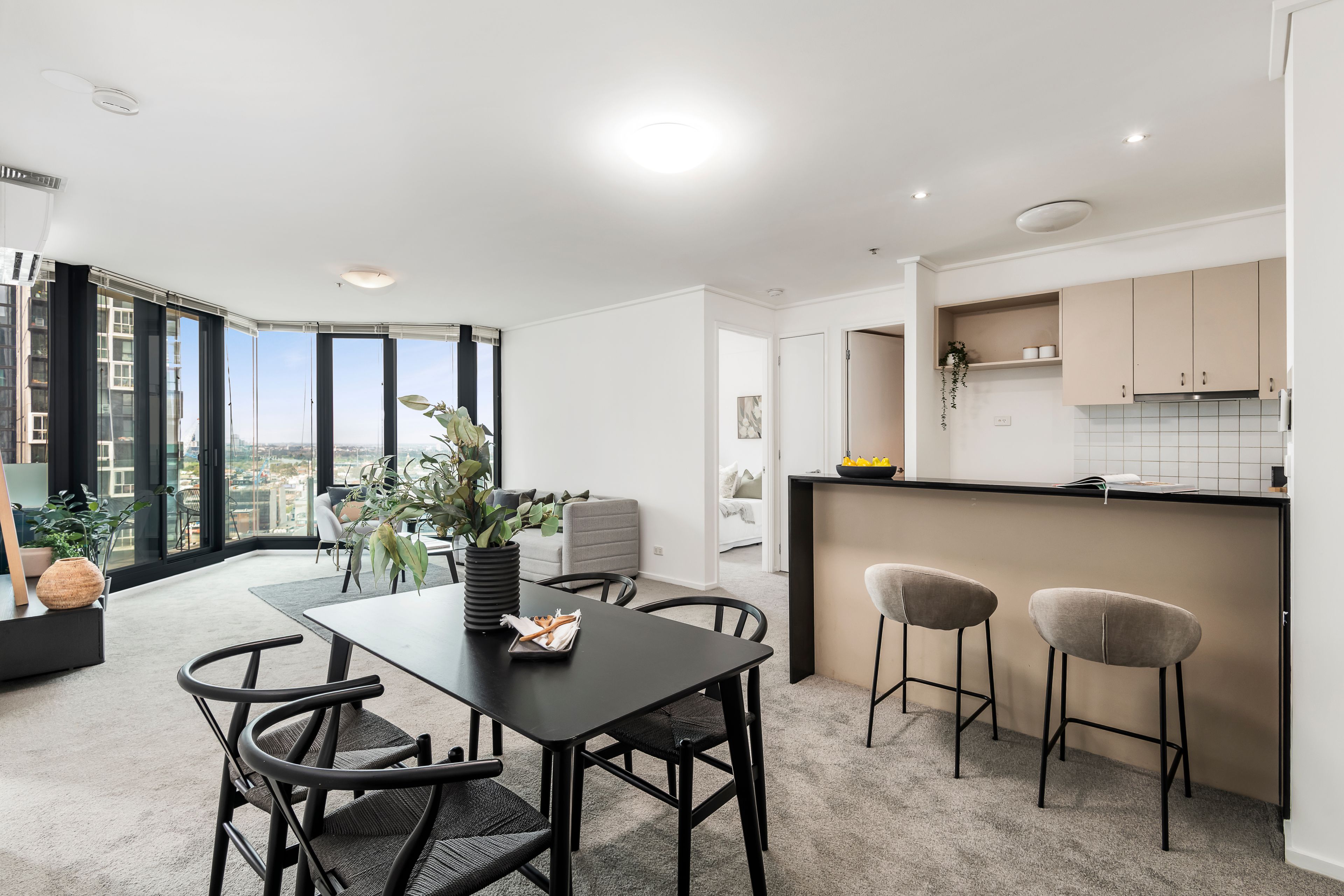 83 Whiteman Street, Southbank VIC 3006