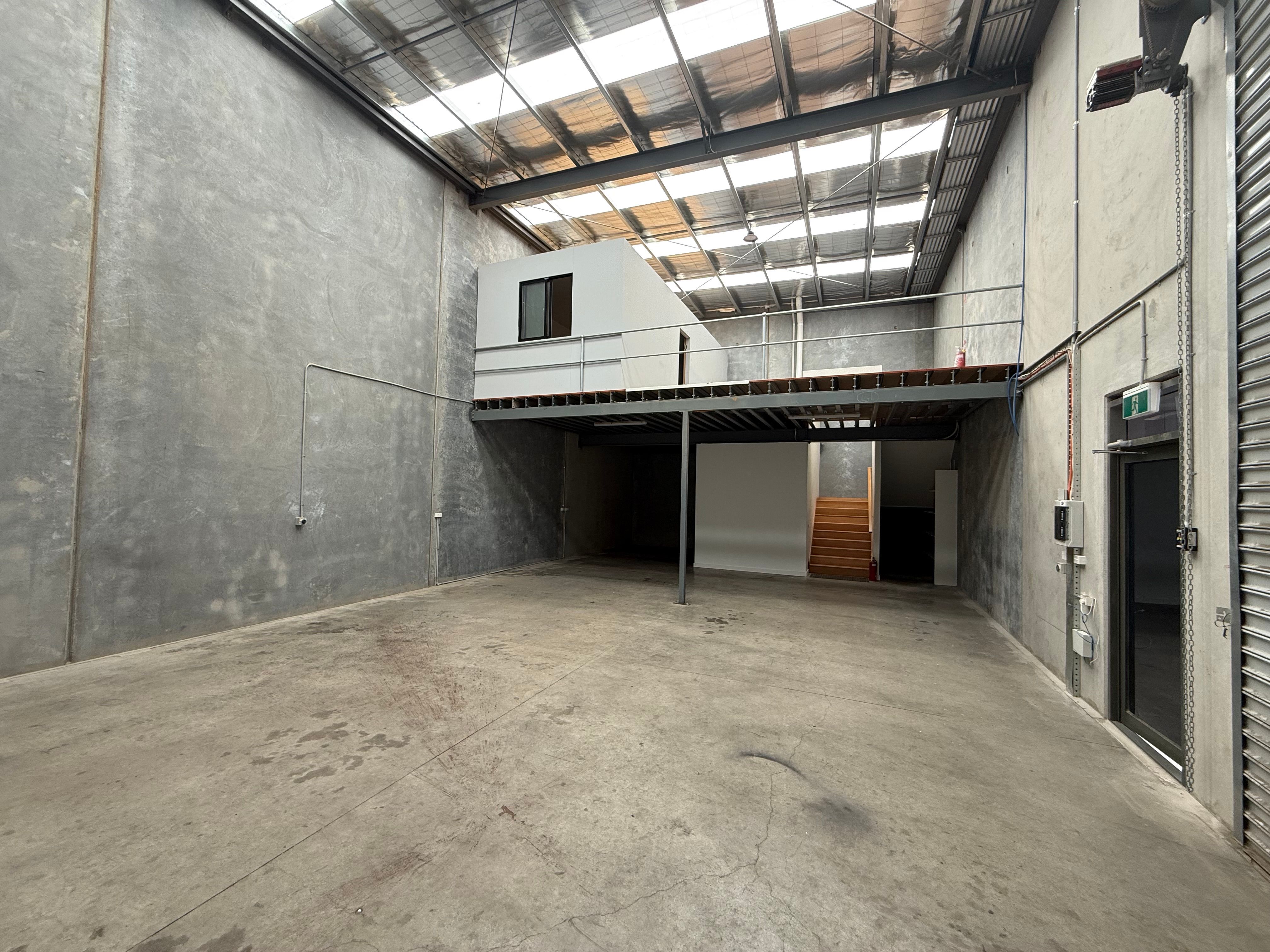 9/78 Willandra Drive, Epping, VIC 3076