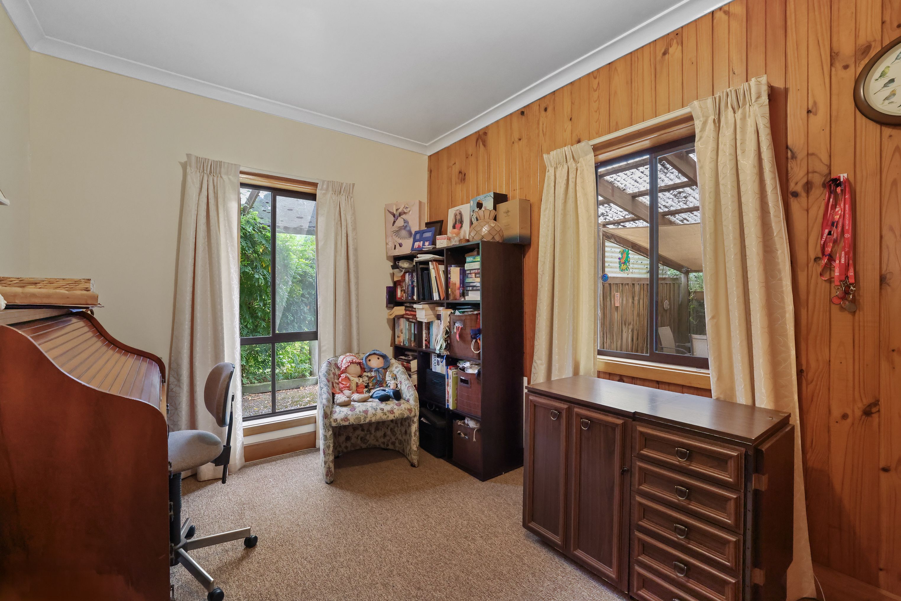 29 Hall Road — photo 12 of 18